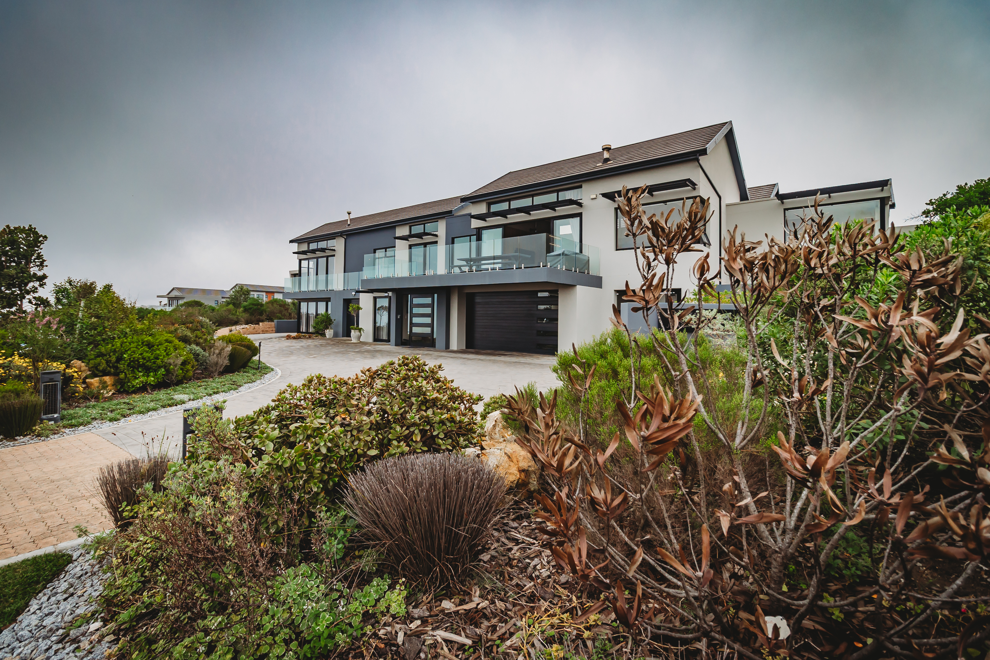  The Brink Eco Estate - 物件實景