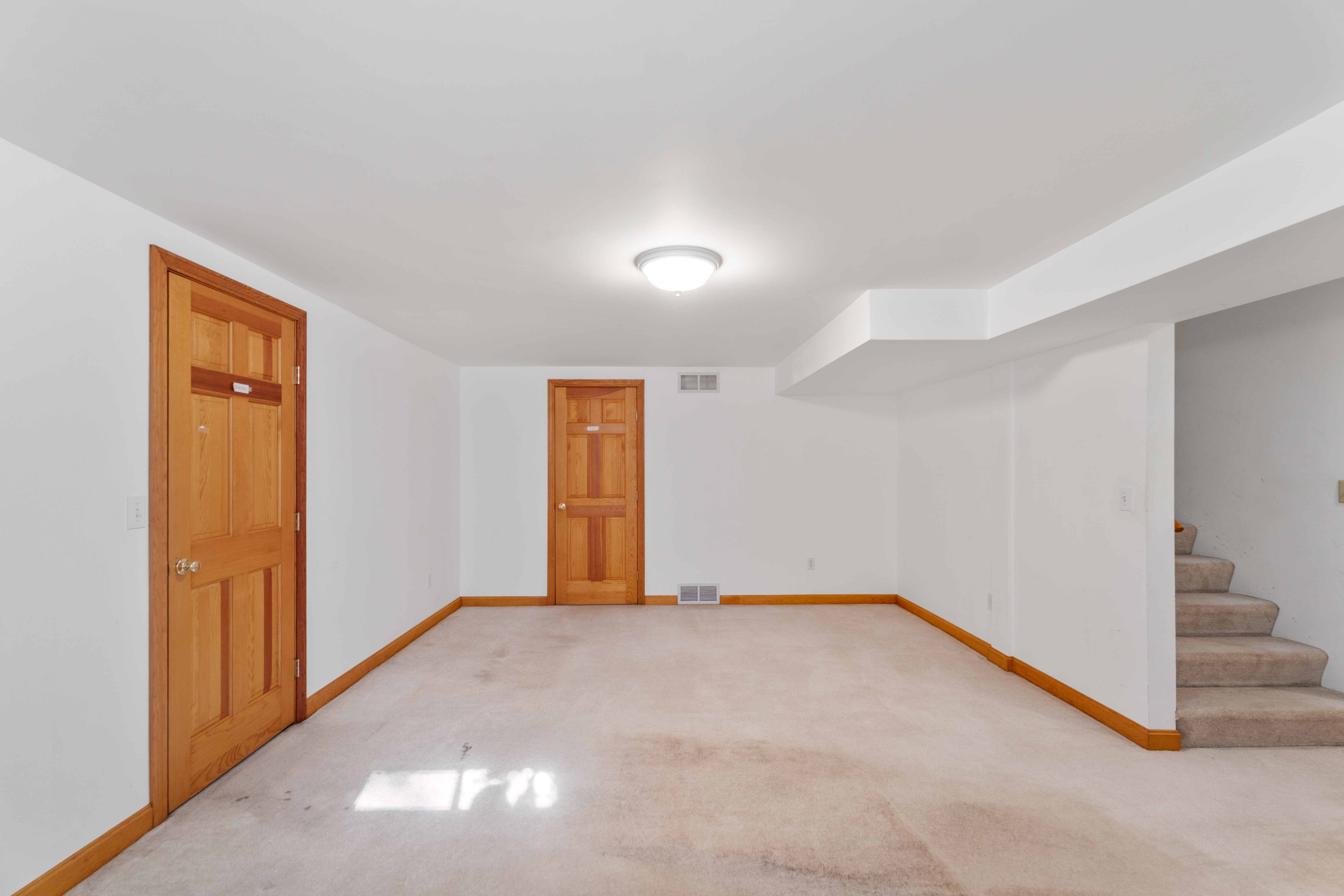 340 Weston Road, Wellesley, MA, 02482 - 物件實景