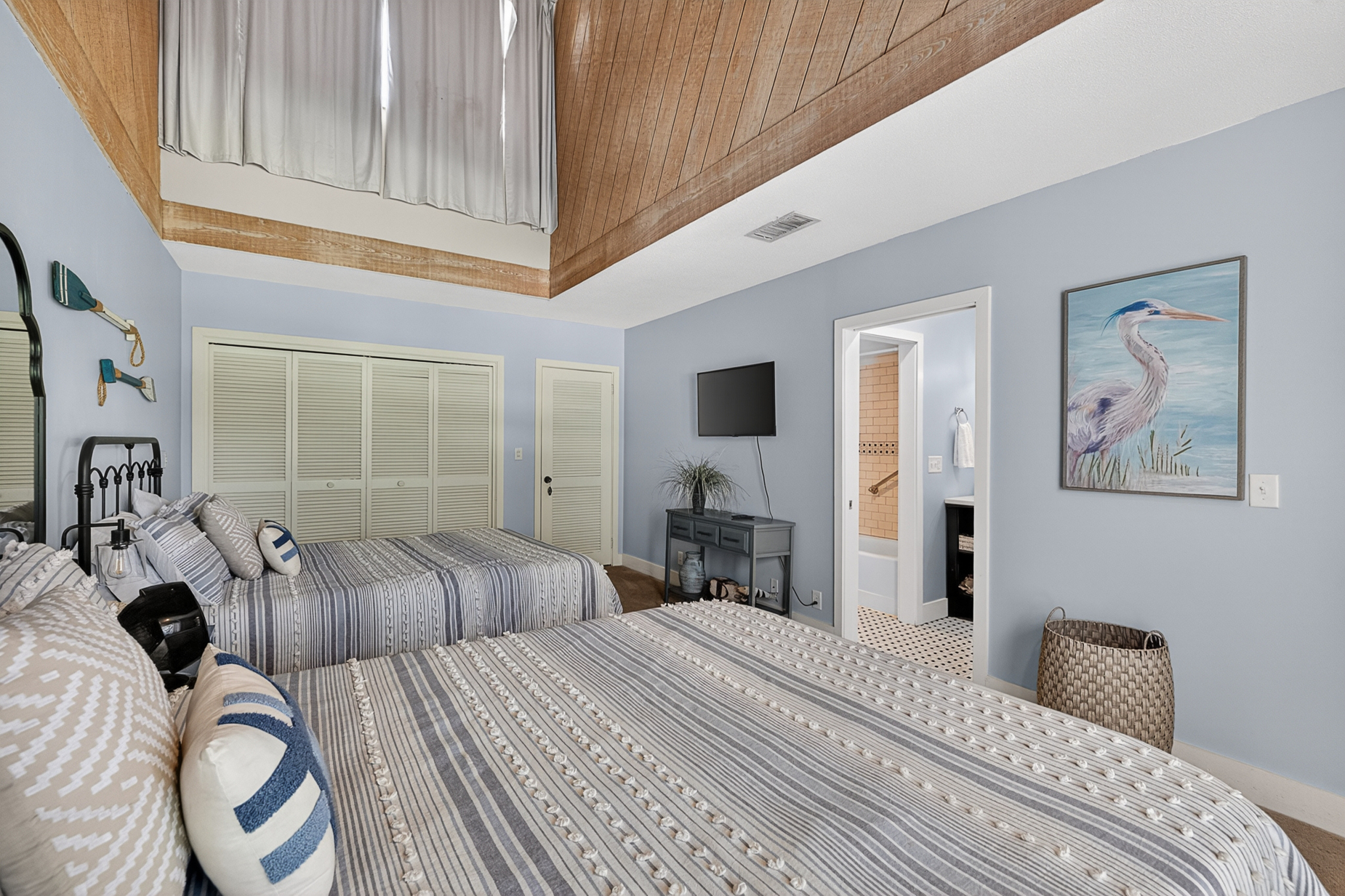  409 Fairway Villas - 物件實景