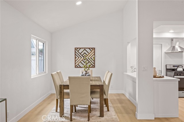 Tustin, California, 92780, United States, 4 Bedrooms Bedrooms, ,2 BathroomsBathrooms,Residential,For Sale,2049100