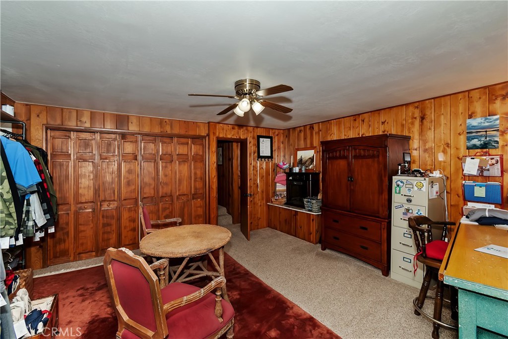 Lake Arrowhead, California, 92352, United States, 3 Bedrooms Bedrooms, ,1 BathroomBathrooms,Residential,For Sale,1988243