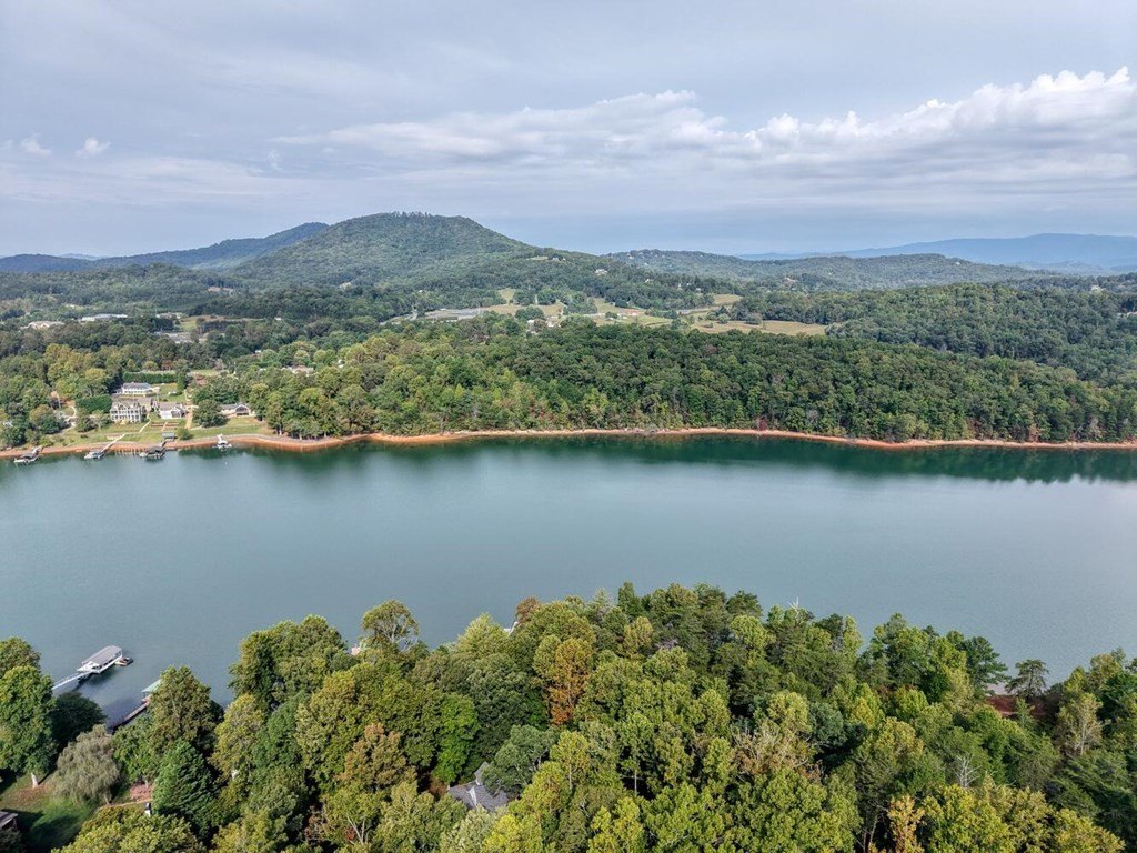 Young Harris, Georgia, 30582, United States, 3 Bedrooms Bedrooms, ,4 BathroomsBathrooms,Residential,For Sale,1975492