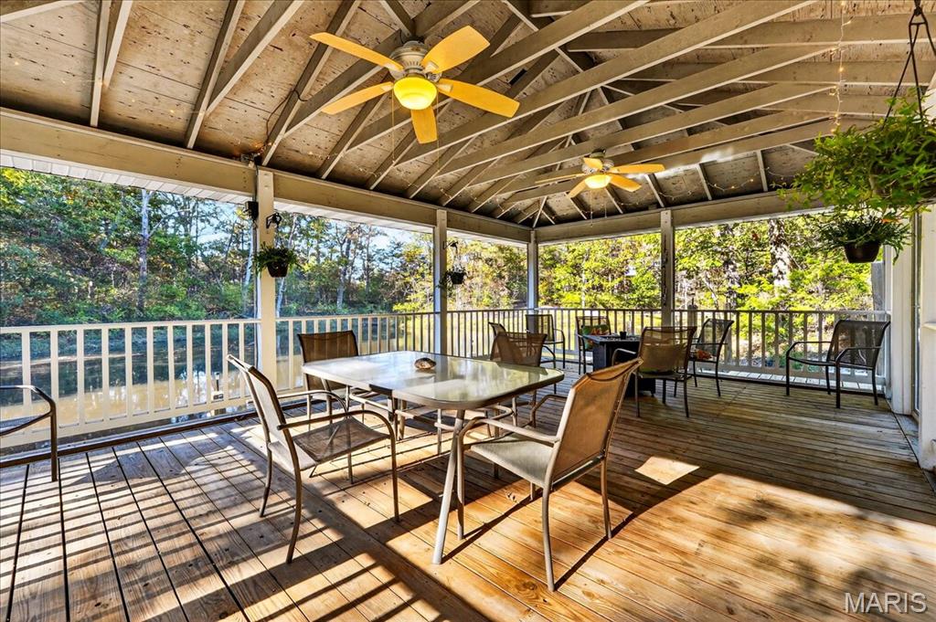 Marthasville, Missouri, 63357, United States, 4 Bedrooms Bedrooms, ,3 BathroomsBathrooms,Residential,For Sale,1973136