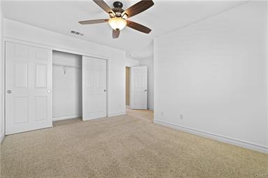 Beaumont, California, 92223, United States, 4 Bedrooms Bedrooms, ,3 BathroomsBathrooms,Residential,For Sale,1805546