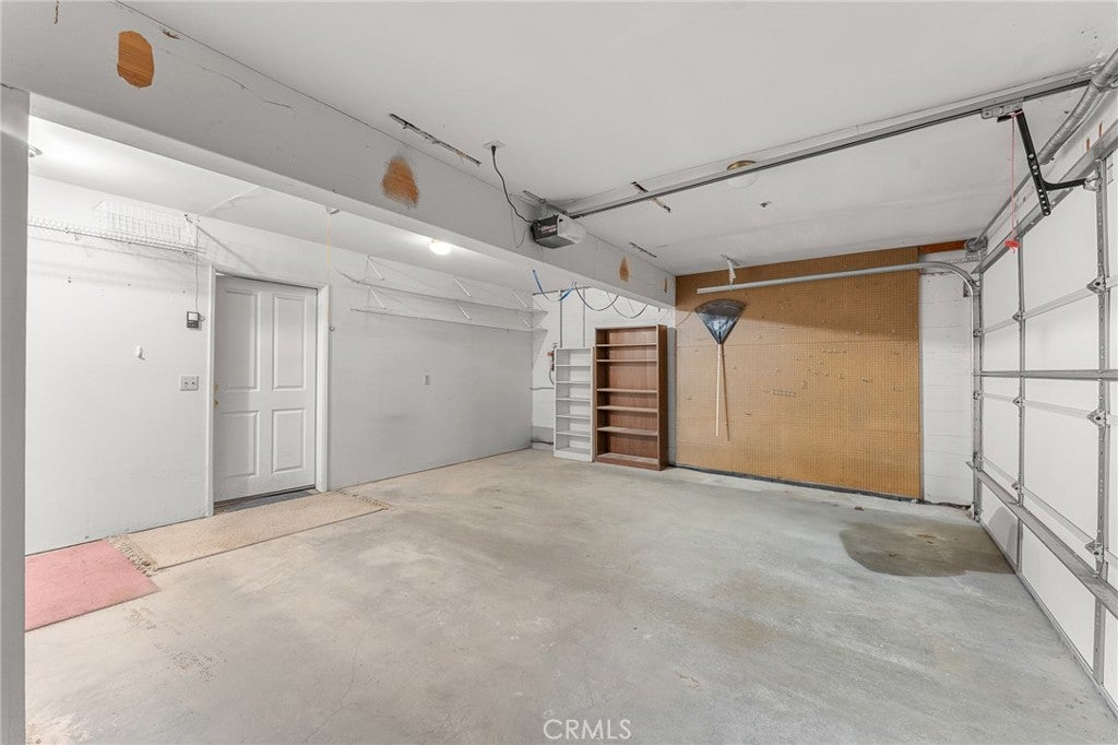 Forest Falls, California, 92339, United States, 2 Bedrooms Bedrooms, ,3 BathroomsBathrooms,Residential,For Sale,1928200