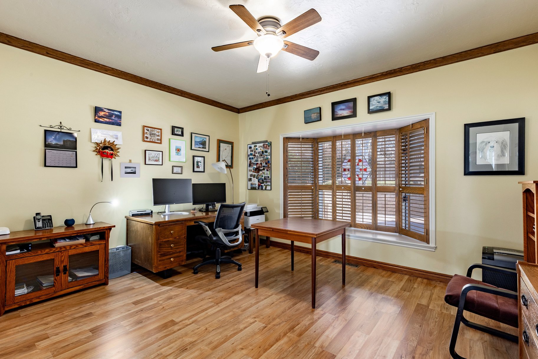  Stunning Views - 物件實景