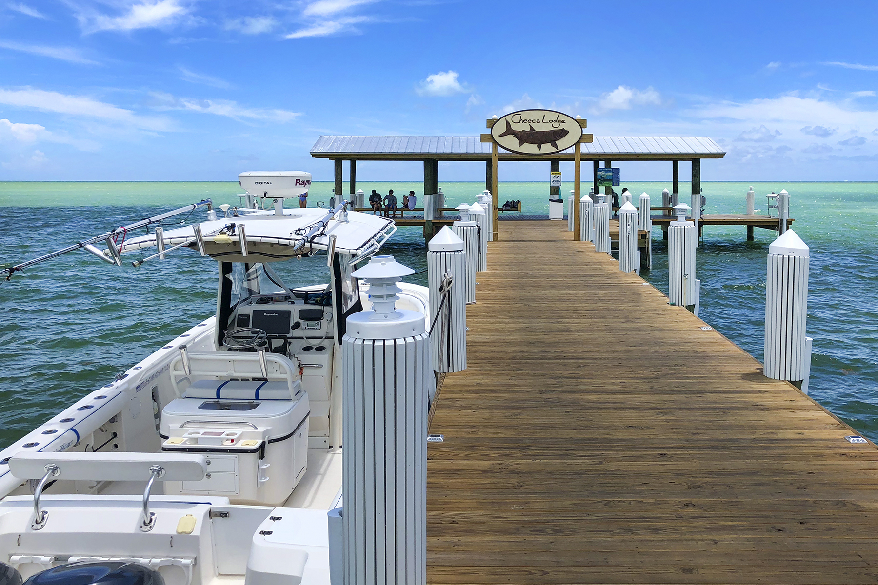  81801 Overseas Highway - 物件實景
