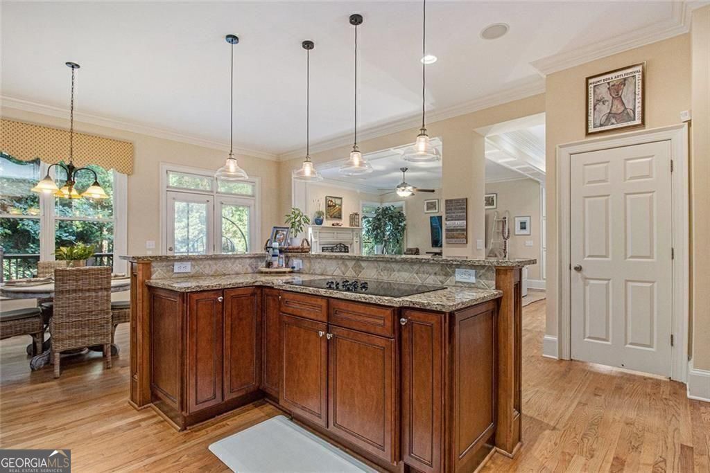 Tucker, Georgia, 30084, United States, 6 Bedrooms Bedrooms, ,5 BathroomsBathrooms,Residential,For Sale,1904193