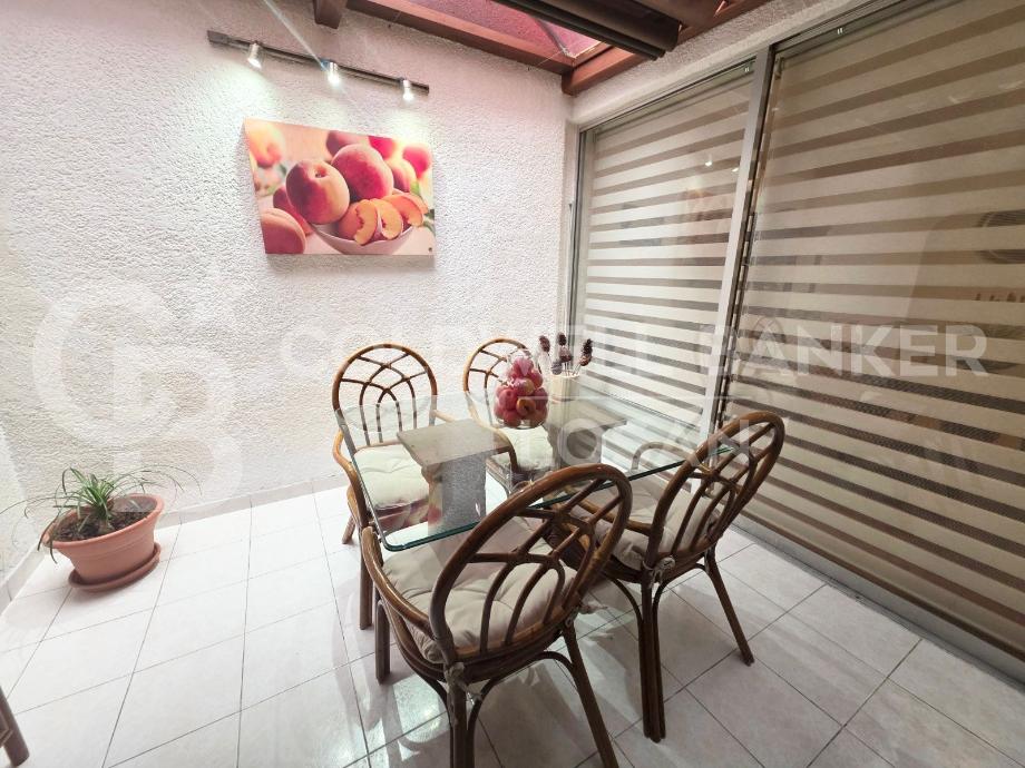 Benito Juárez, Ciudad de México, 03104, Mexico, 3 Bedrooms Bedrooms, ,4 BathroomsBathrooms,Residential,For Sale,1918647