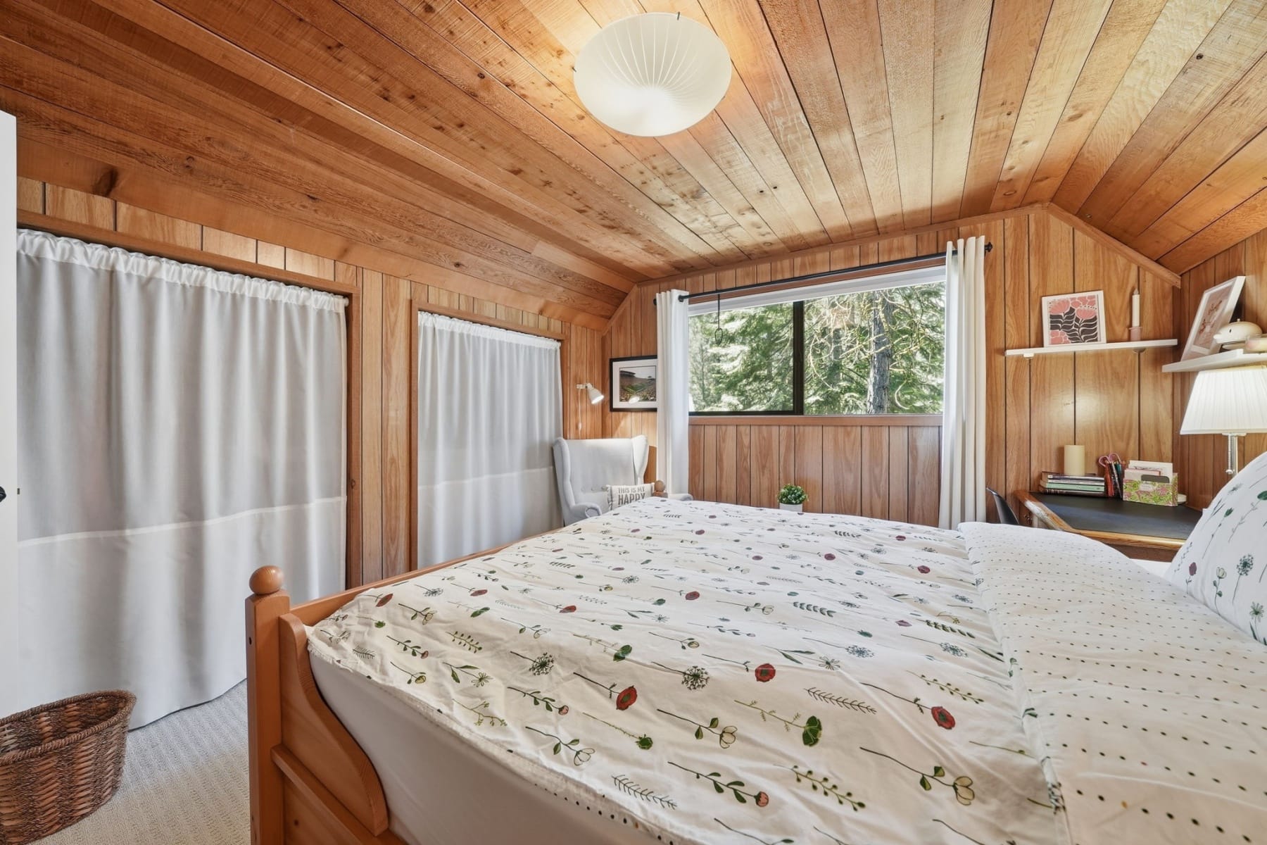  71105 Meadow Grass Circle #GH18 Black Butte Ranch, OR 97759 - 物件實景