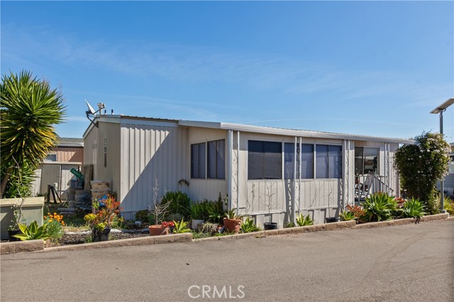 Carolyn Dr, San Luis Obispo, CA 93405 #1