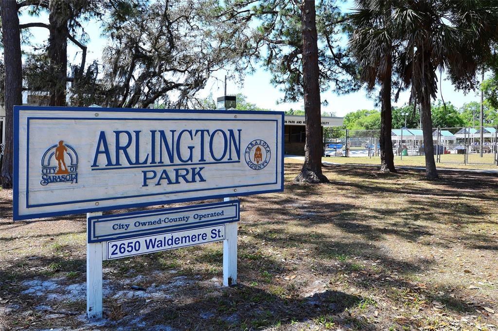 Sarasota, Florida, 34239, United States, 4 Bedrooms Bedrooms, ,2 BathroomsBathrooms,Residential,For Sale,1942091