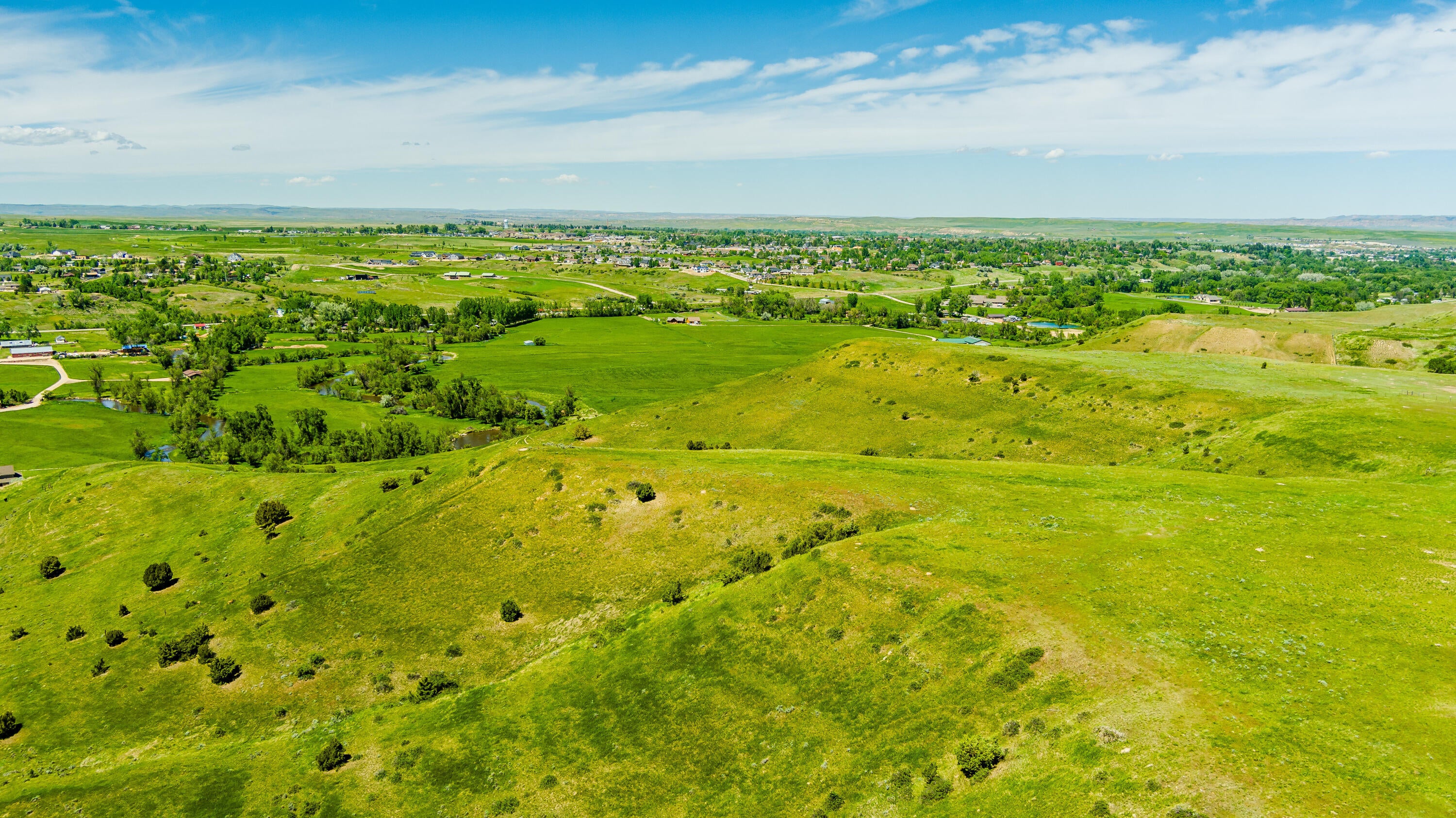 Sheridan, Wyoming, 82801, United States, ,Residential,For Sale,1976919