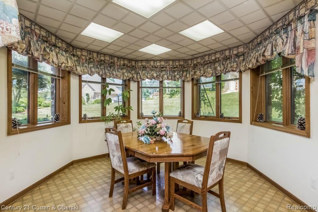 Farmington Hills, Michigan, 48331, United States, 6 Bedrooms Bedrooms, ,7 BathroomsBathrooms,Residential,For Sale,1914340