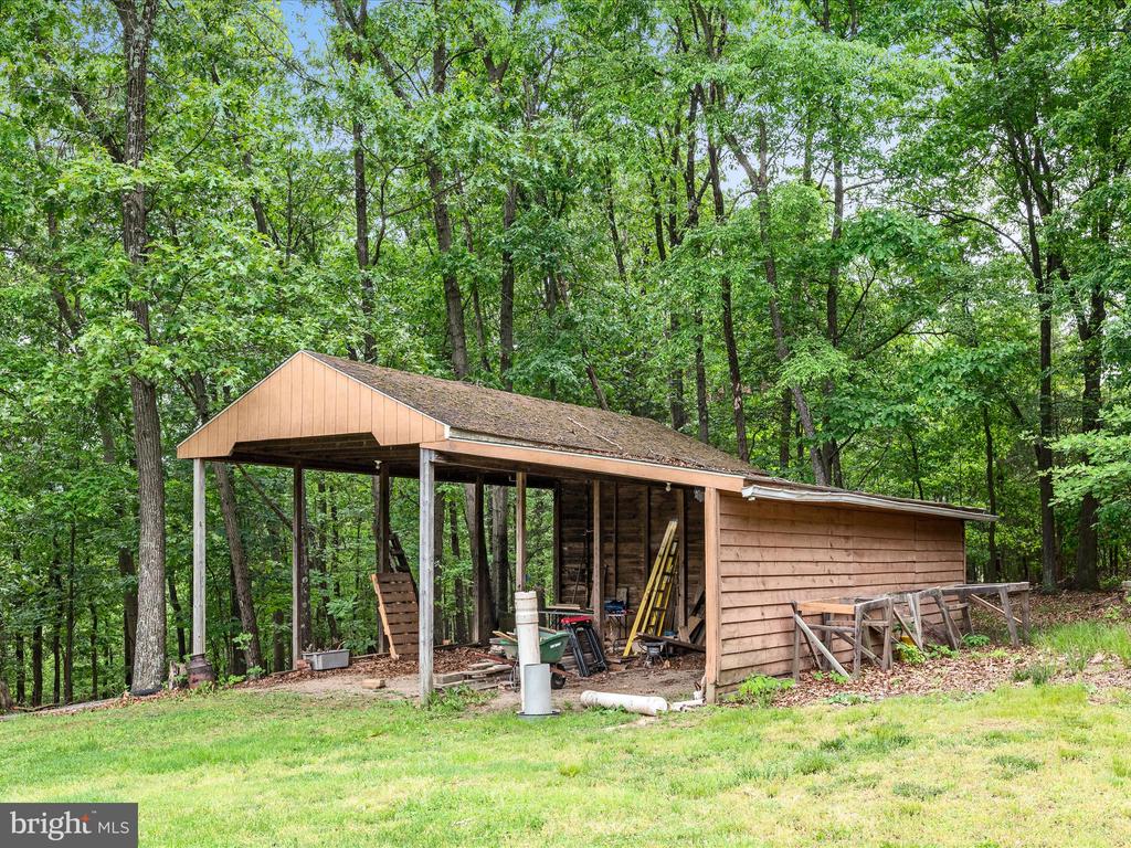 Winchester, Virginia, 22603, United States, 3 Bedrooms Bedrooms, ,3 BathroomsBathrooms,Residential,For Sale,1974619