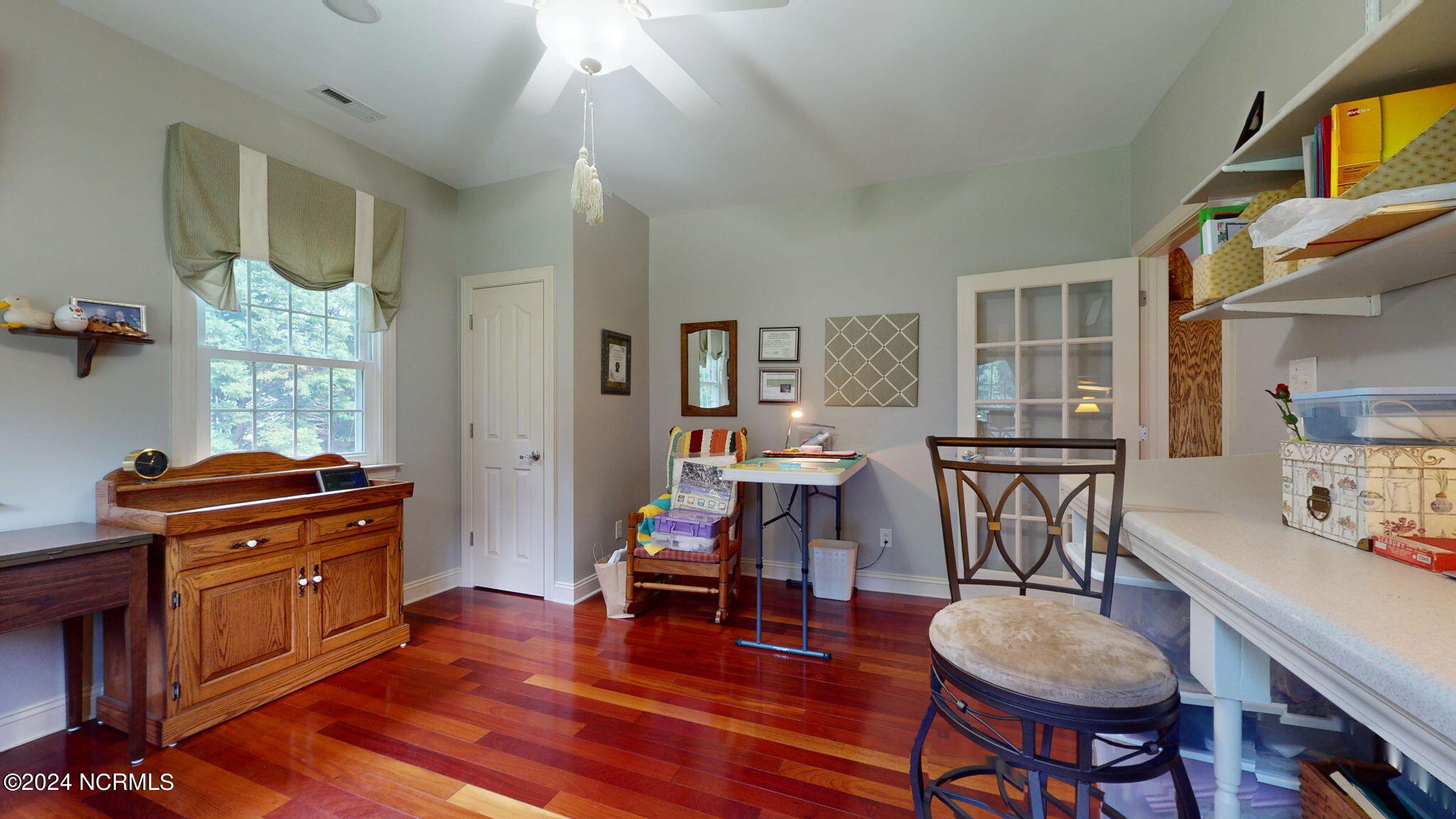 211 Stony Branch Road, New Bern, North Carolina, 28562, United States, 3 Bedrooms Bedrooms, ,2 BathroomsBathrooms,Residential,For Sale,211 Stony Branch Road,1630992