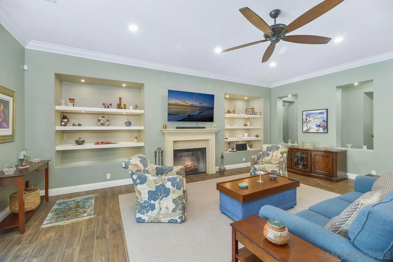 Rancho Mirage, California, 92270, United States, 4 Bedrooms Bedrooms, ,5 BathroomsBathrooms,Residential,For Sale,1942223
