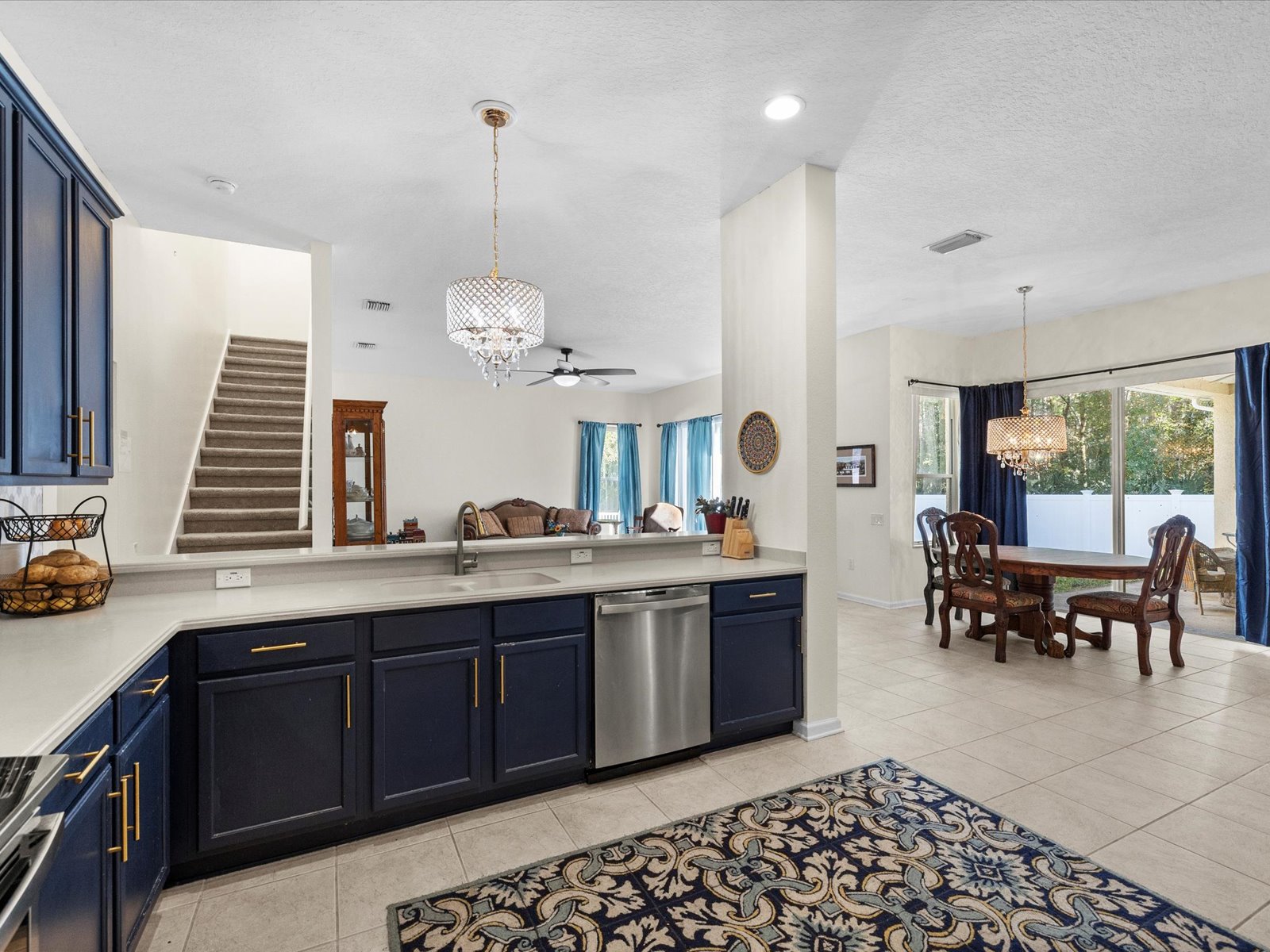 Wesley Chapel, Florida, 33544, United States, 4 Bedrooms Bedrooms, ,5 BathroomsBathrooms,Residential,For Sale,2000097