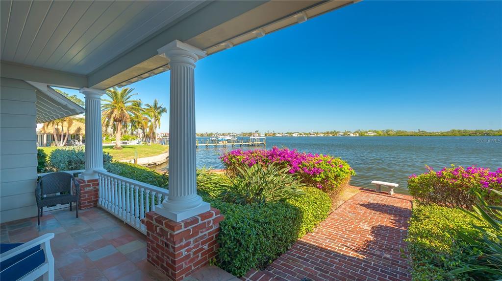 1249 S Basin Lane, Sarasota, Florida, 34242, United States, 6 Bedrooms Bedrooms, ,7 BathroomsBathrooms,Residential,For Sale,1249 S Basin Lane,1669089