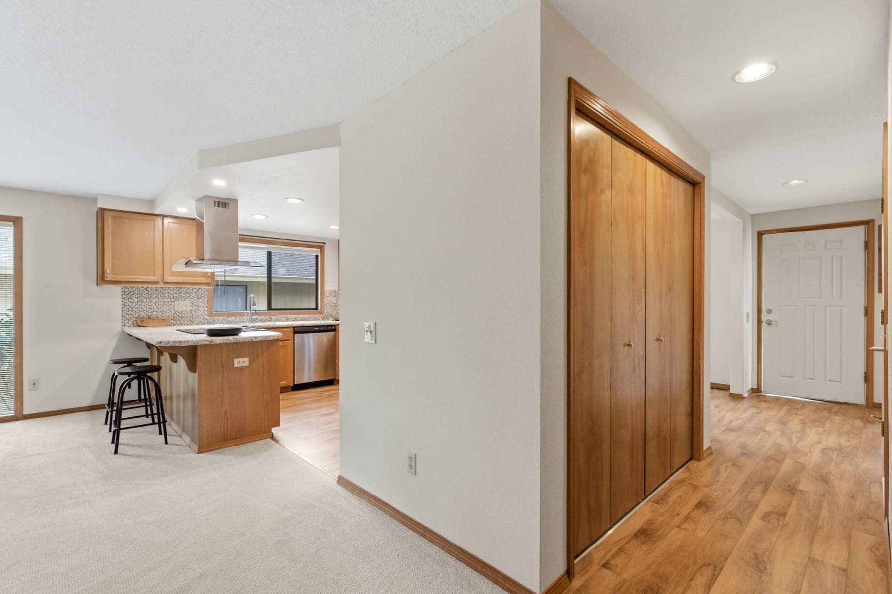  2211 NE 156TH AVE Portland, OR 97230 - 物件實景