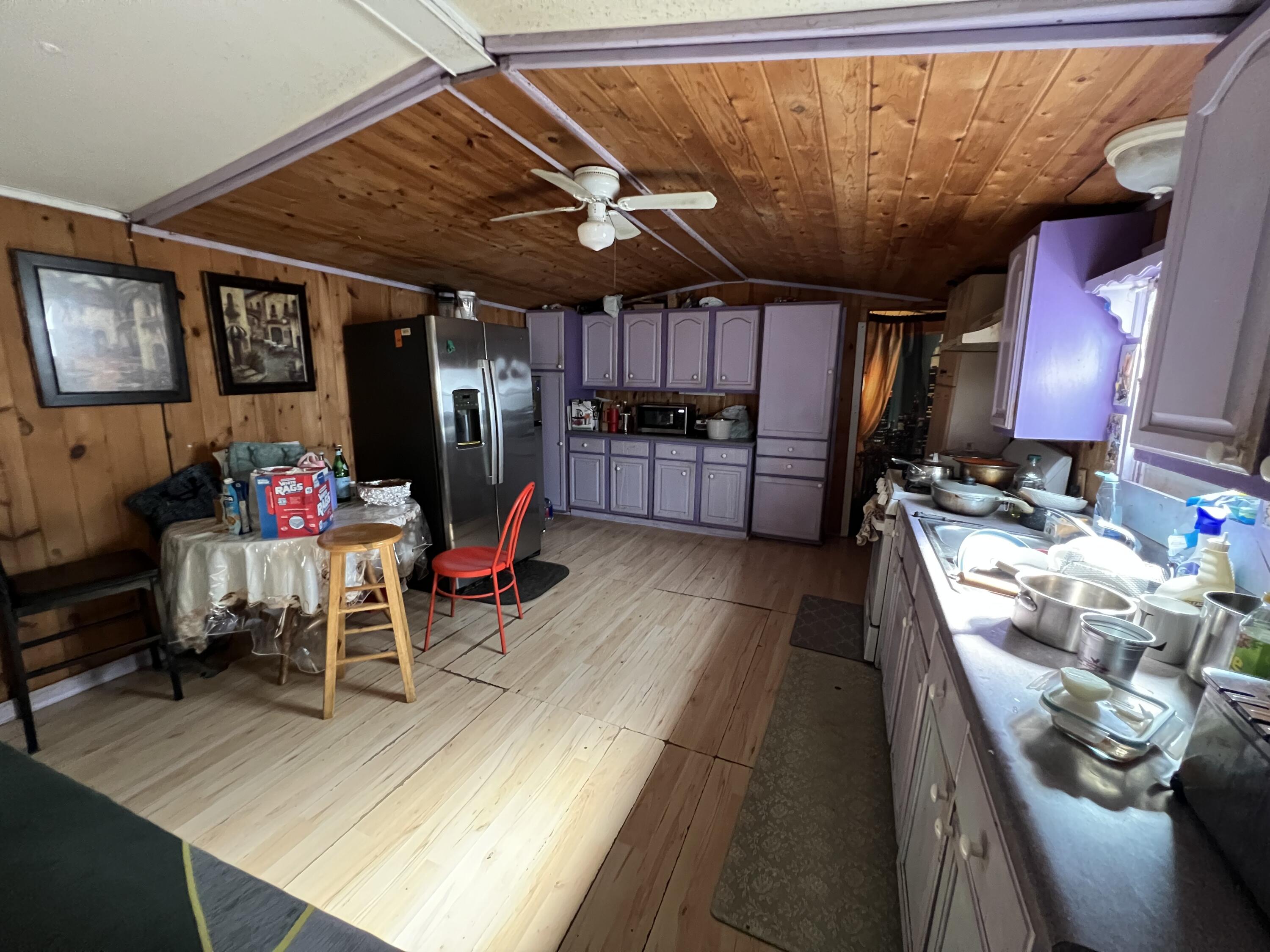 3rd Ave, Key West, FL 33040 #1