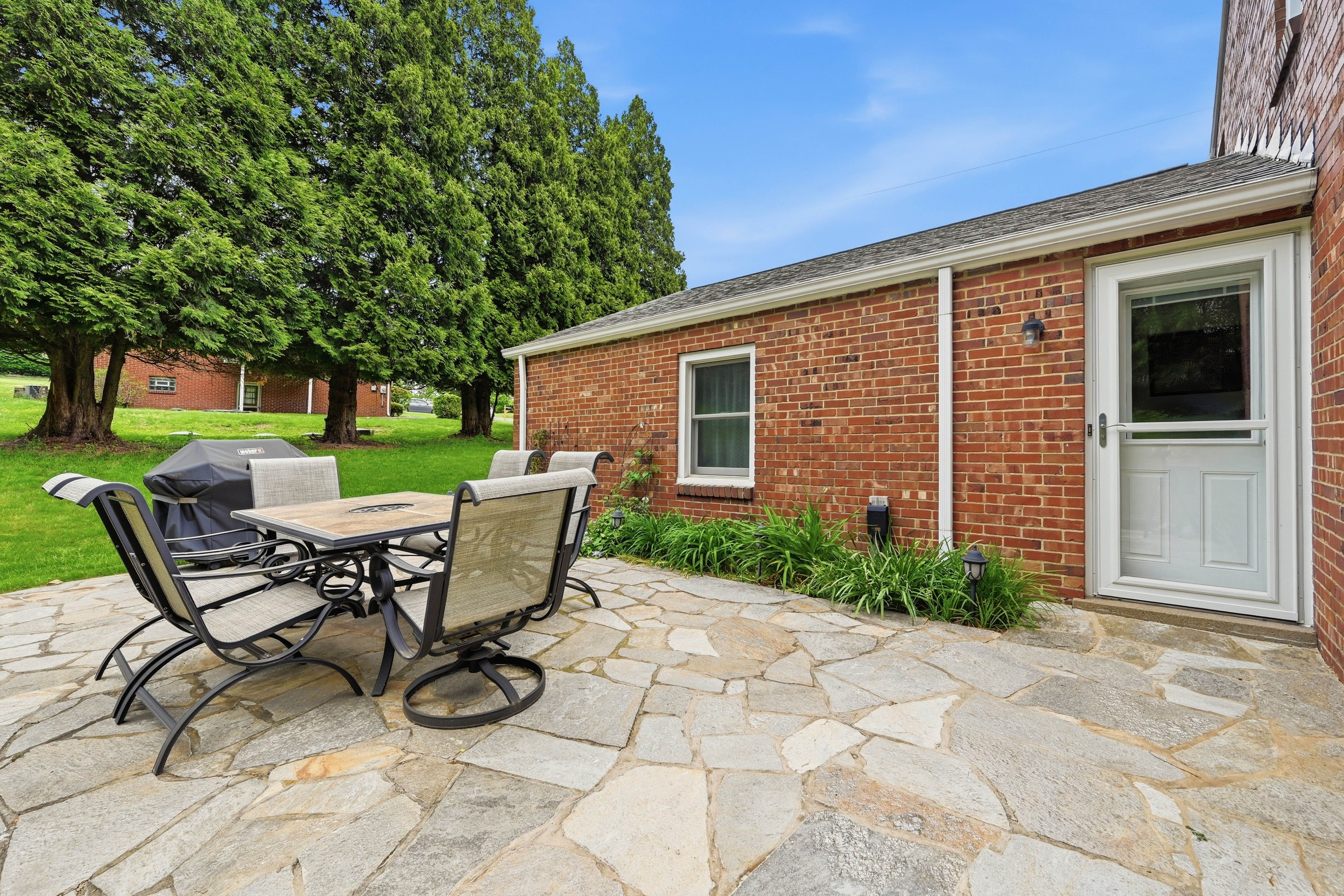  16 Watson Street, Sewickley, PA 15143 - 物件實景