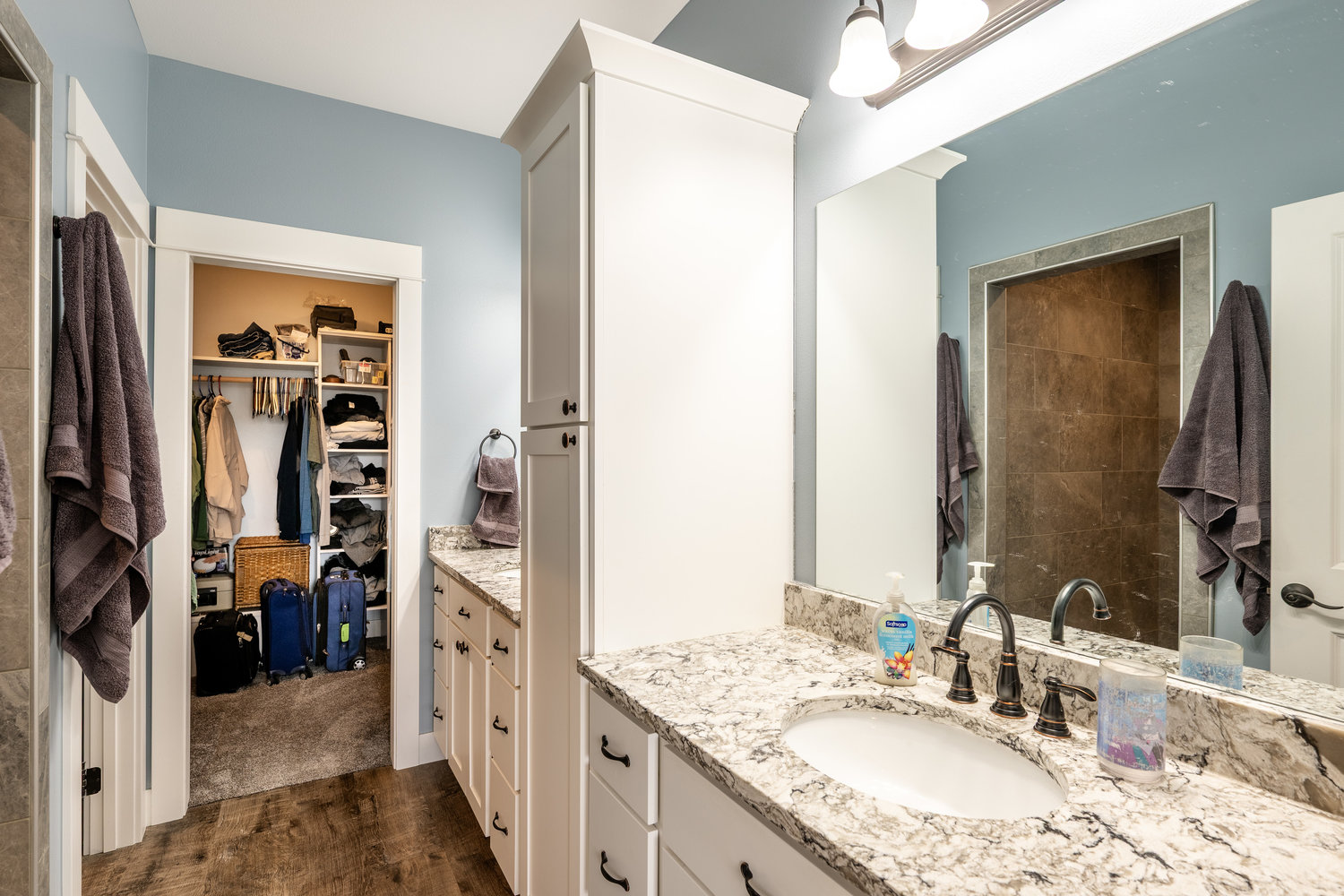 Ranchester, Wyoming, 82839, United States, 3 Bedrooms Bedrooms, ,2 BathroomsBathrooms,Residential,For Sale,2000081