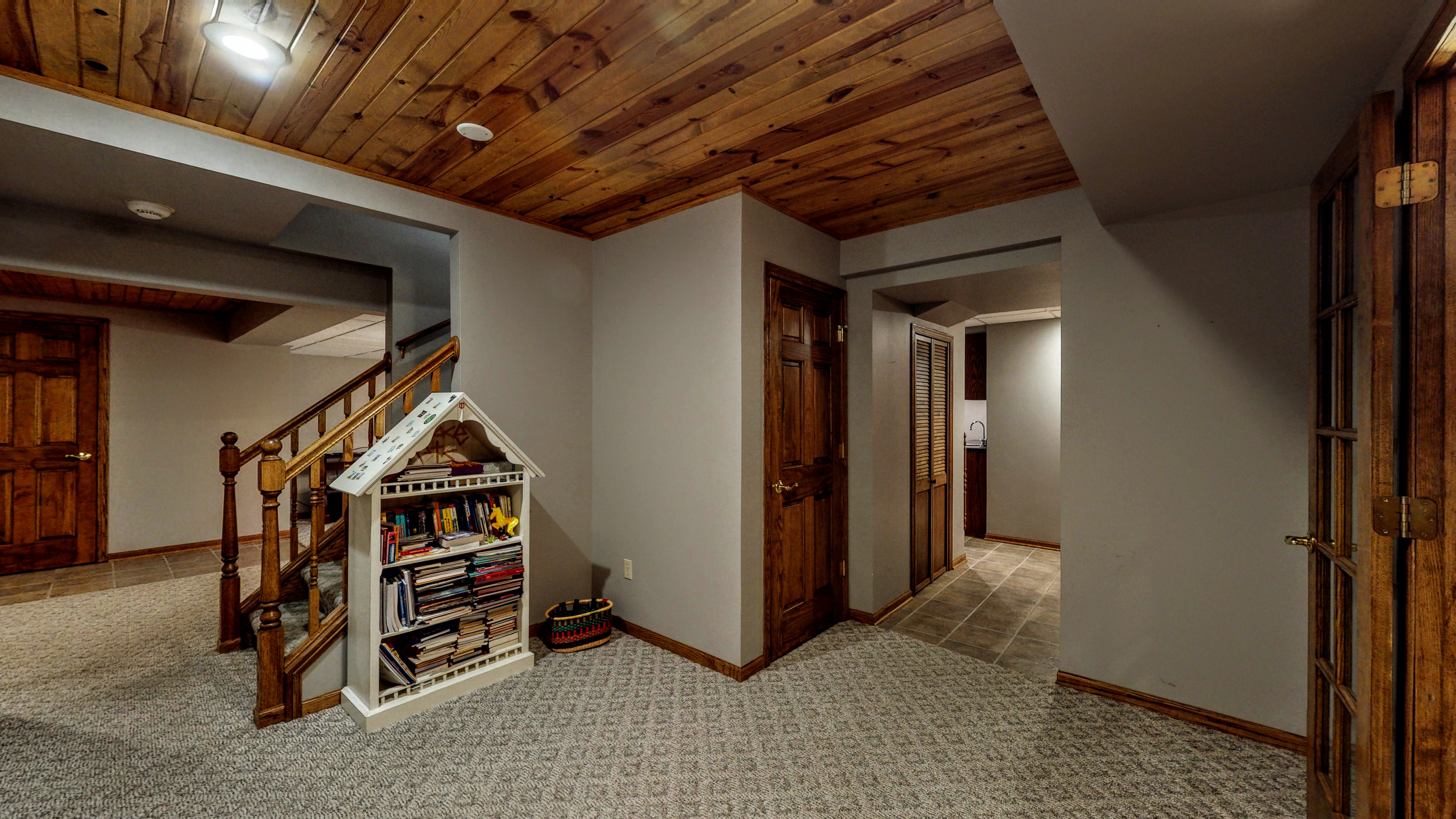 Milton, Wisconsin, 53563, United States, 4 Bedrooms Bedrooms, ,4 BathroomsBathrooms,Residential,For Sale,1905795