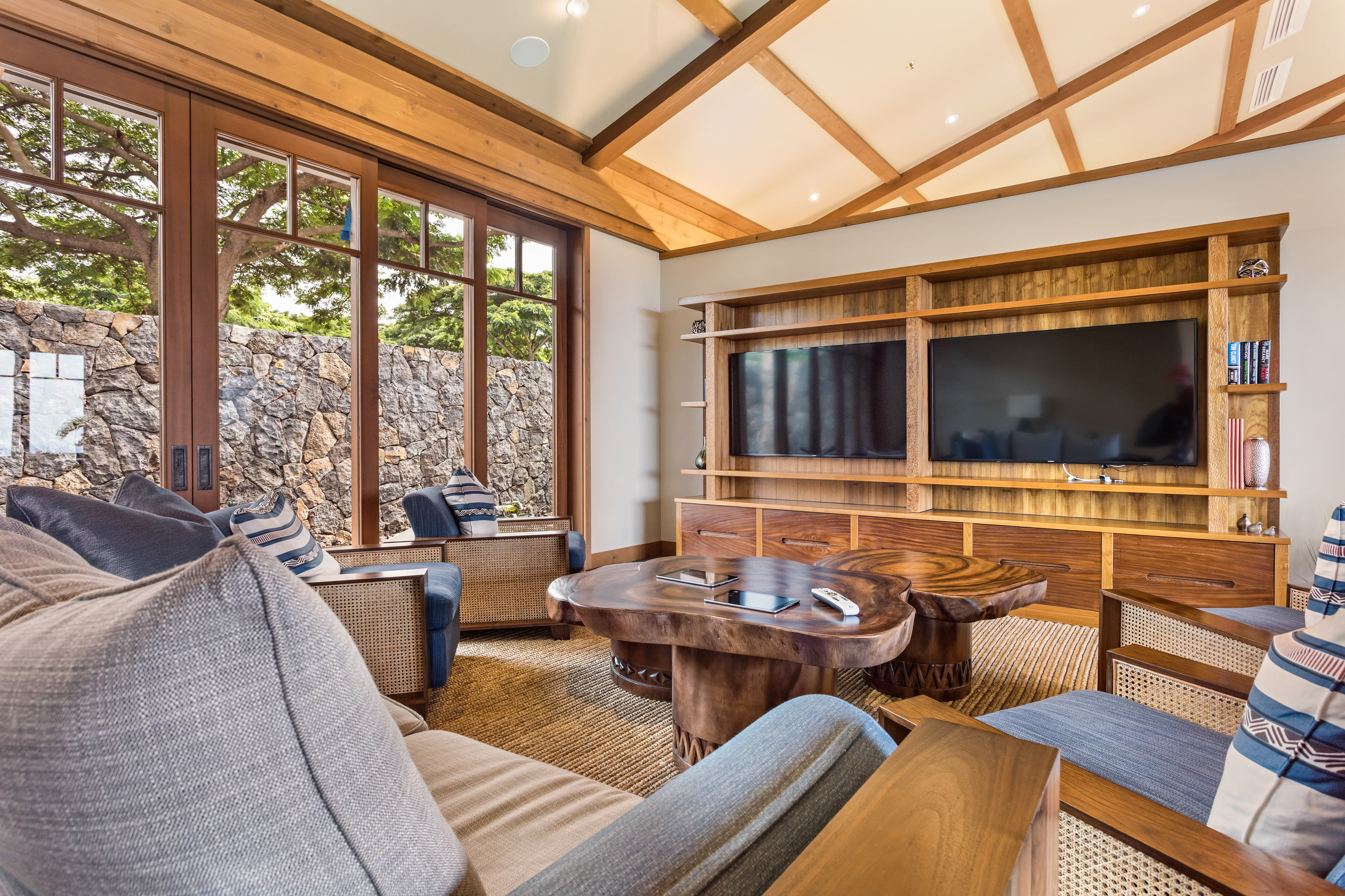  81-6470 Laukapalala Way, Kealakekua, HI 96750 - 物件實景