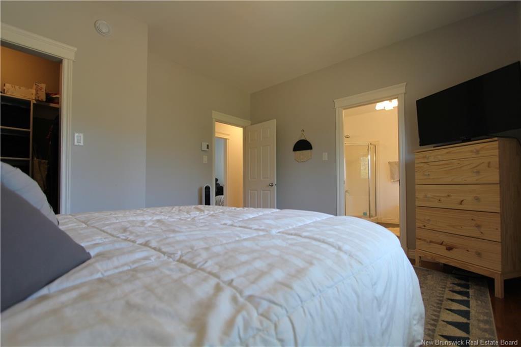 QUISPAMSIS, New Brunswick, E2E 1V9, CA, 4 Bedrooms Bedrooms, ,2 BathroomsBathrooms,Residential,For Sale,1951224