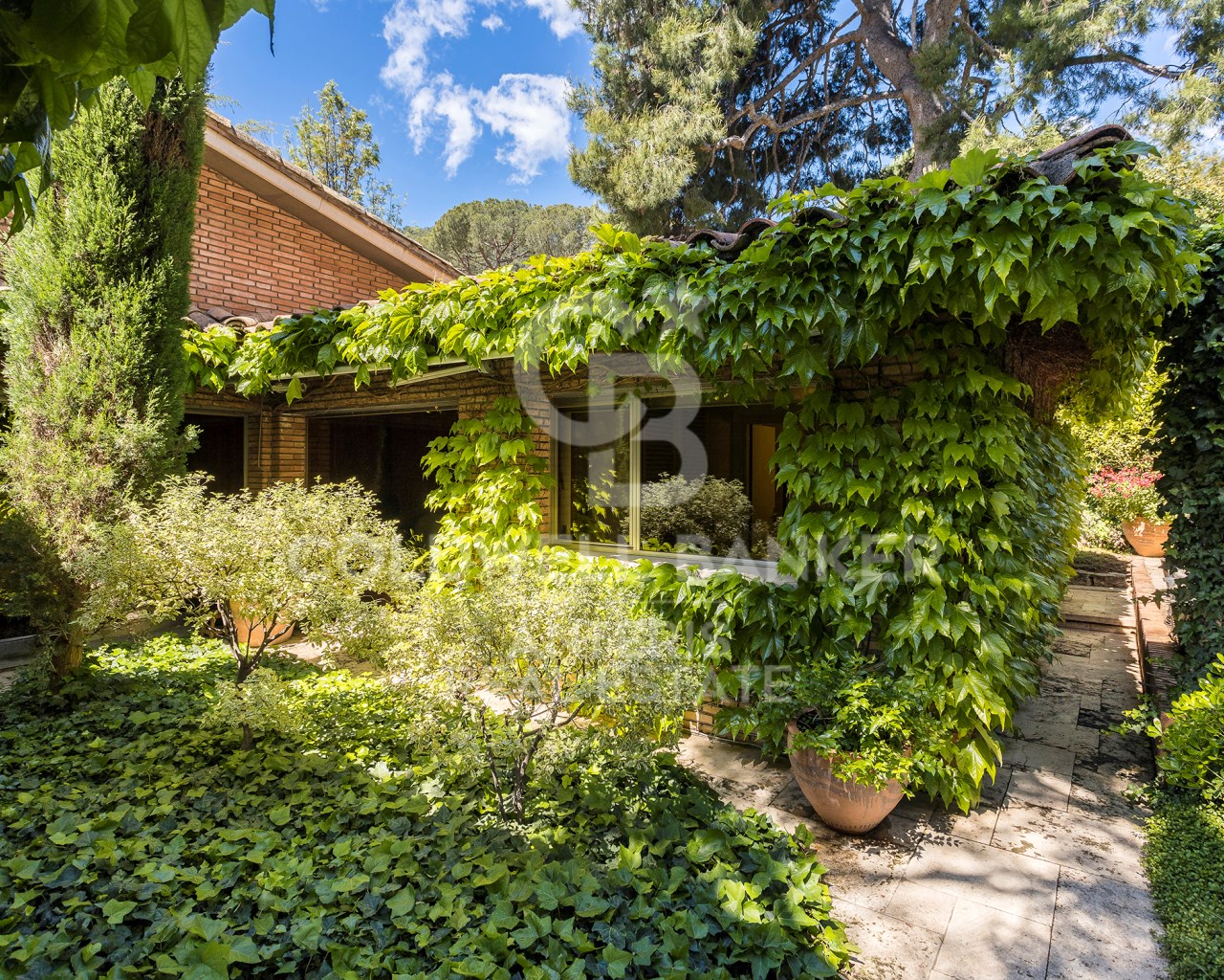 Barcelona, Barcelona, Les Corts, Pedralbes Barcelo, Barcelona, Catalonia, ES, 5 Bedrooms Bedrooms, ,2 BathroomsBathrooms,Residential,For Sale,Barcelona, Barcelona, Les Corts, Pedralbes Barcelo,1531917