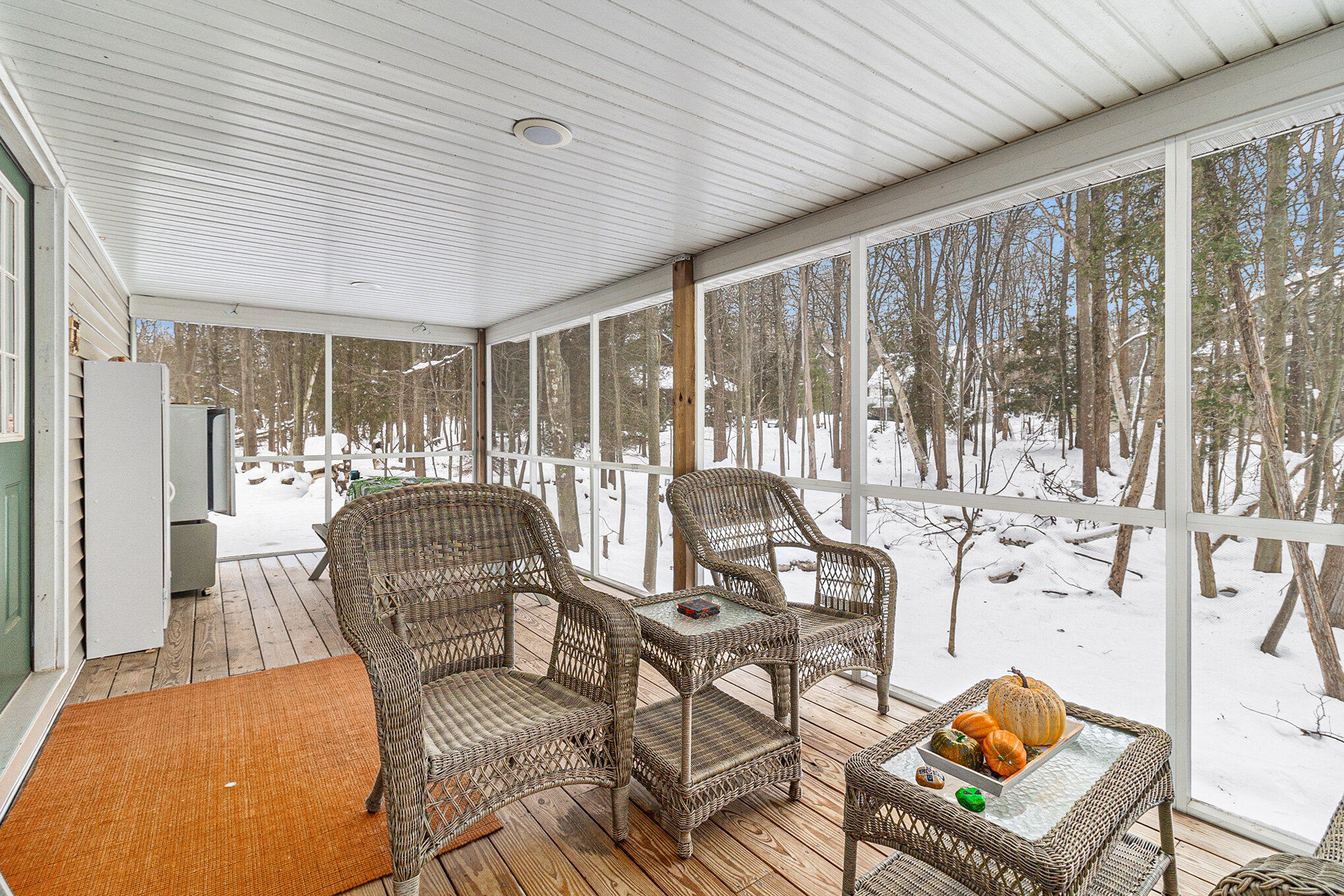 Mears, Michigan, 49436, United States, 4 Bedrooms Bedrooms, ,2 BathroomsBathrooms,Residential,For Sale,2003124