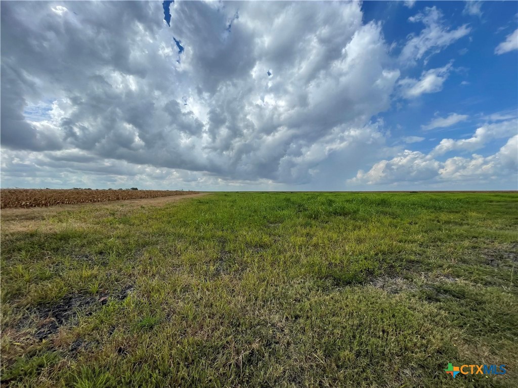 0 Hwy 87, Port Lavaca, Texas, 77979, United States, ,Residential,For Sale,0 Hwy 87,1679378