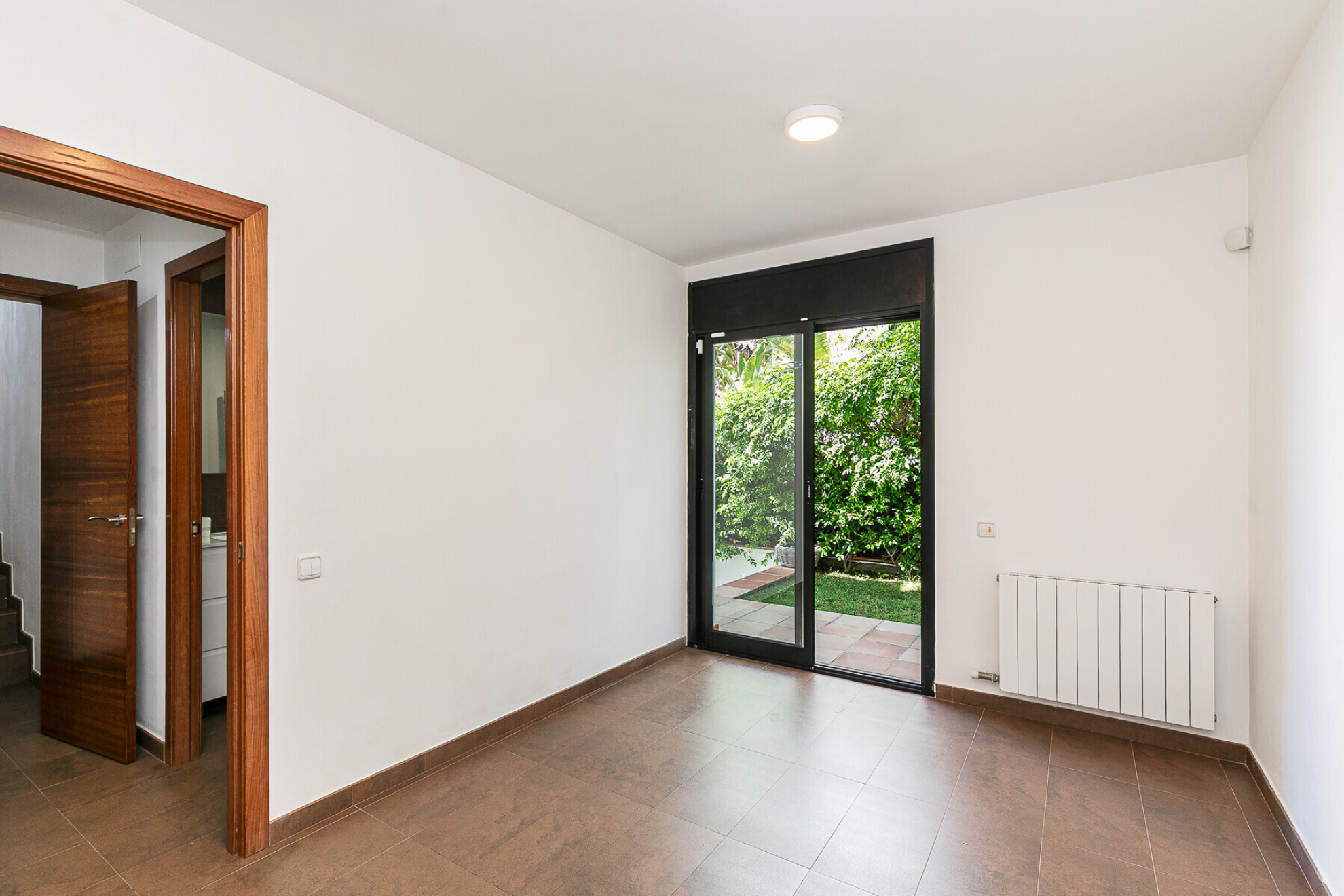  Detached villa with panoramic views and tourist license in Vallpineda - 物件實景