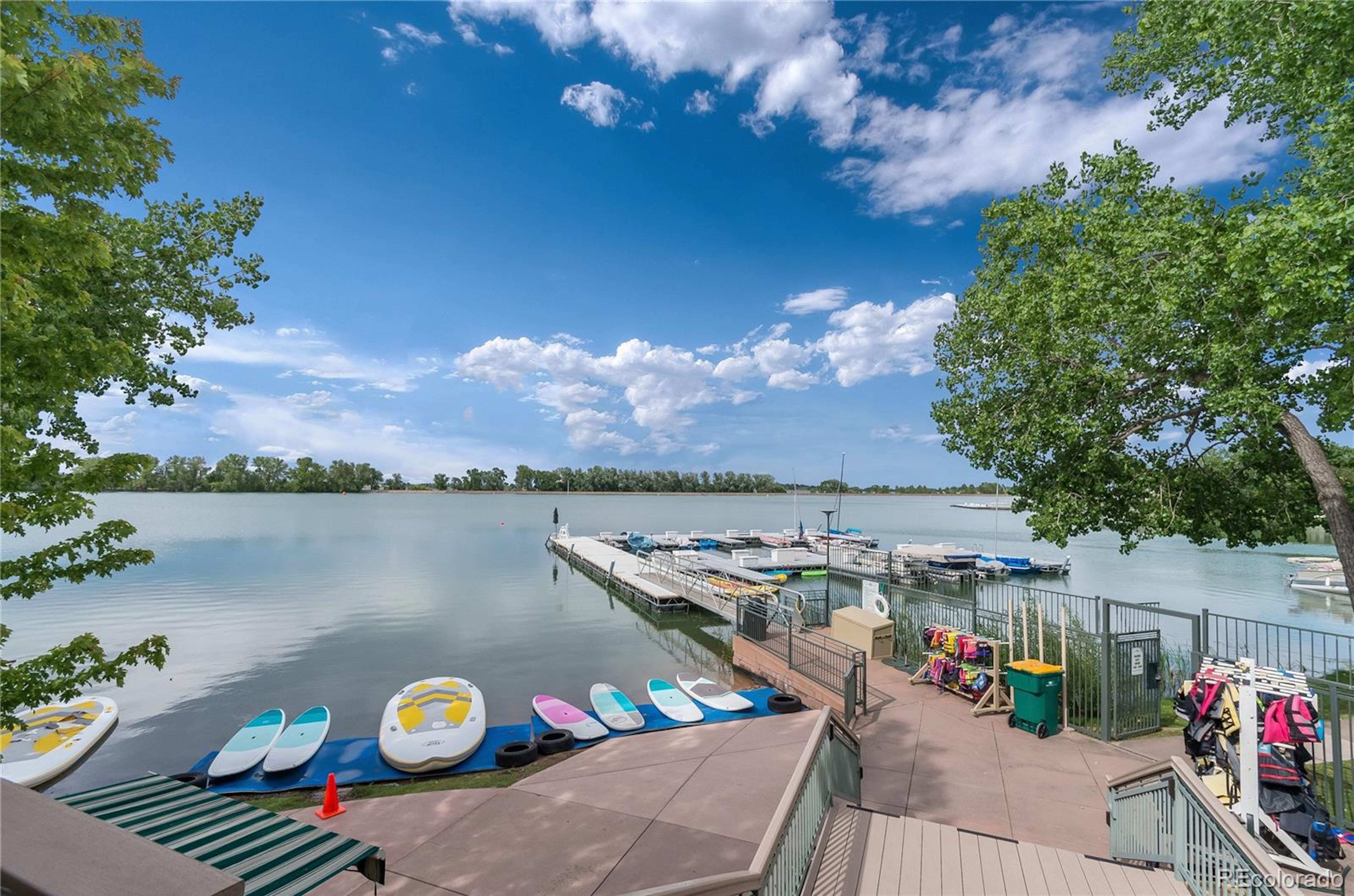  5350 S Jay Circle, Littleton, CO, 80123 - 物件實景