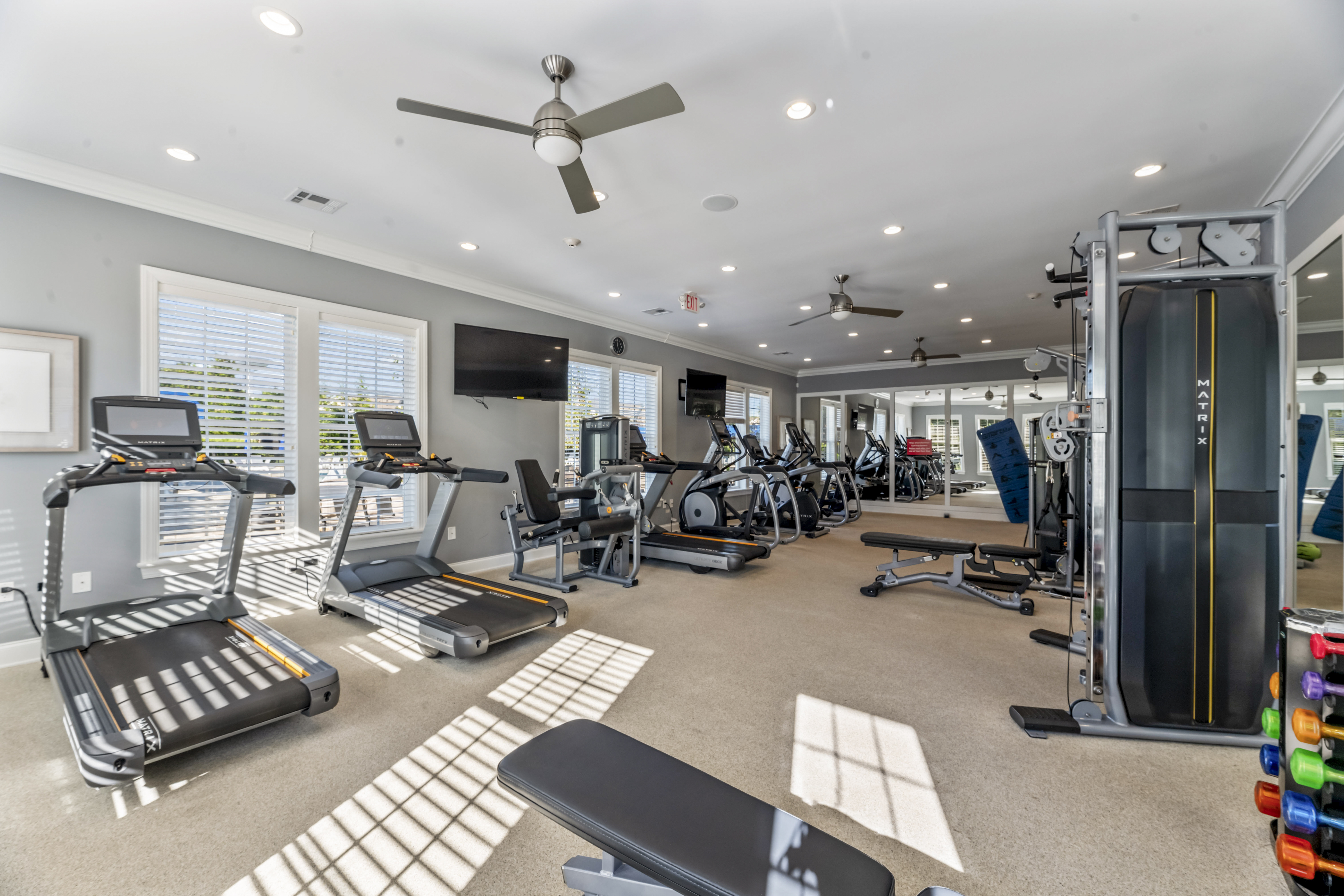 Holmdel, New Jersey, 07733, United States, 3 Bedrooms Bedrooms, ,4 BathroomsBathrooms,Residential,For Sale,1923321