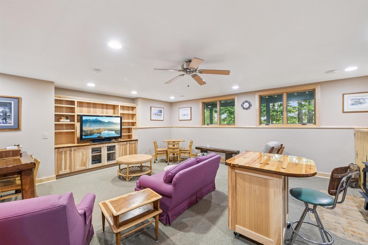 Iron River, Wisconsin, 54847, United States, ,Residential,For Sale,1997423