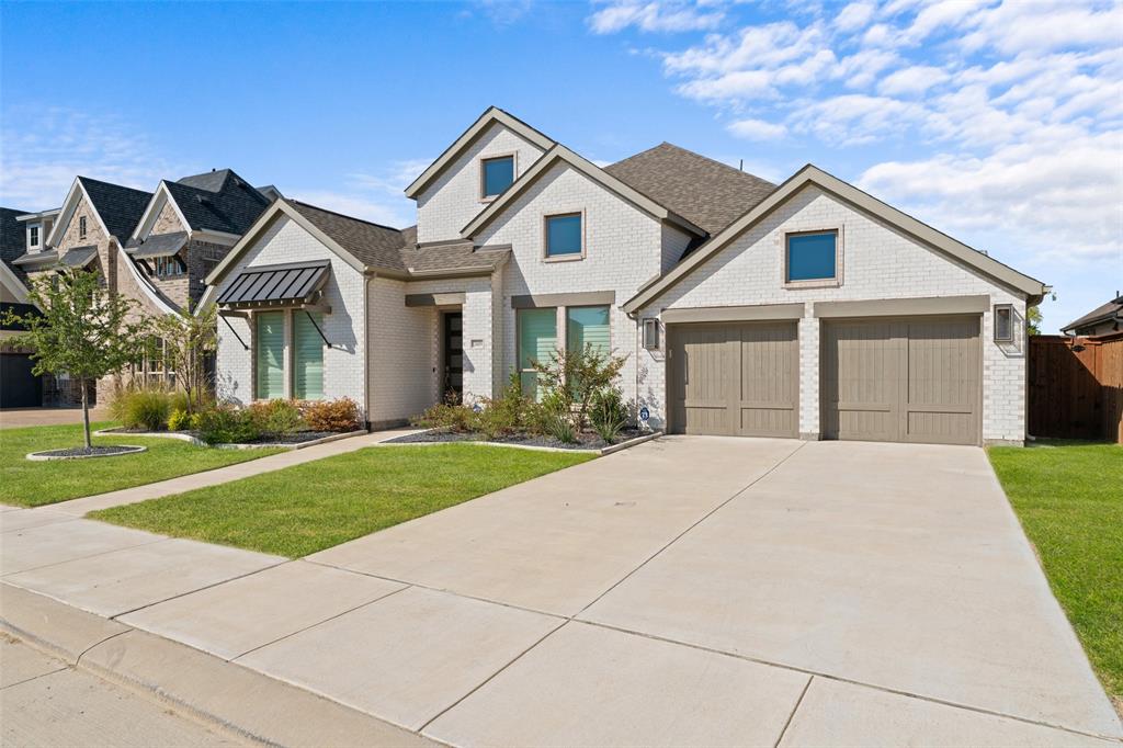Midlothian, Texas, 76065, United States, 4 Bedrooms Bedrooms, ,5 BathroomsBathrooms,Residential,For Sale,2048085