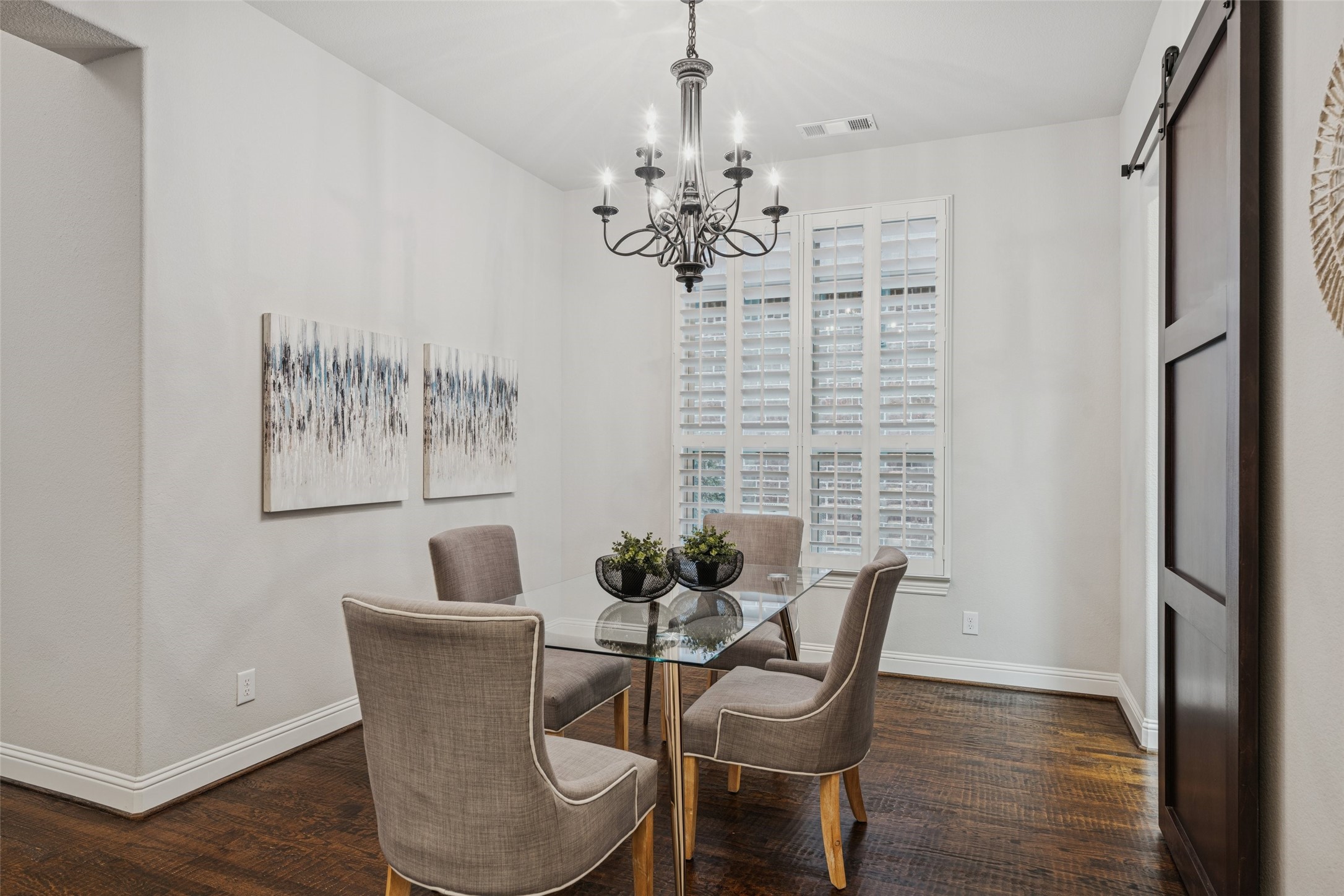 The Colony, Texas, 75056, United States, 3 Bedrooms Bedrooms, ,4 BathroomsBathrooms,Residential,For Sale,2003009