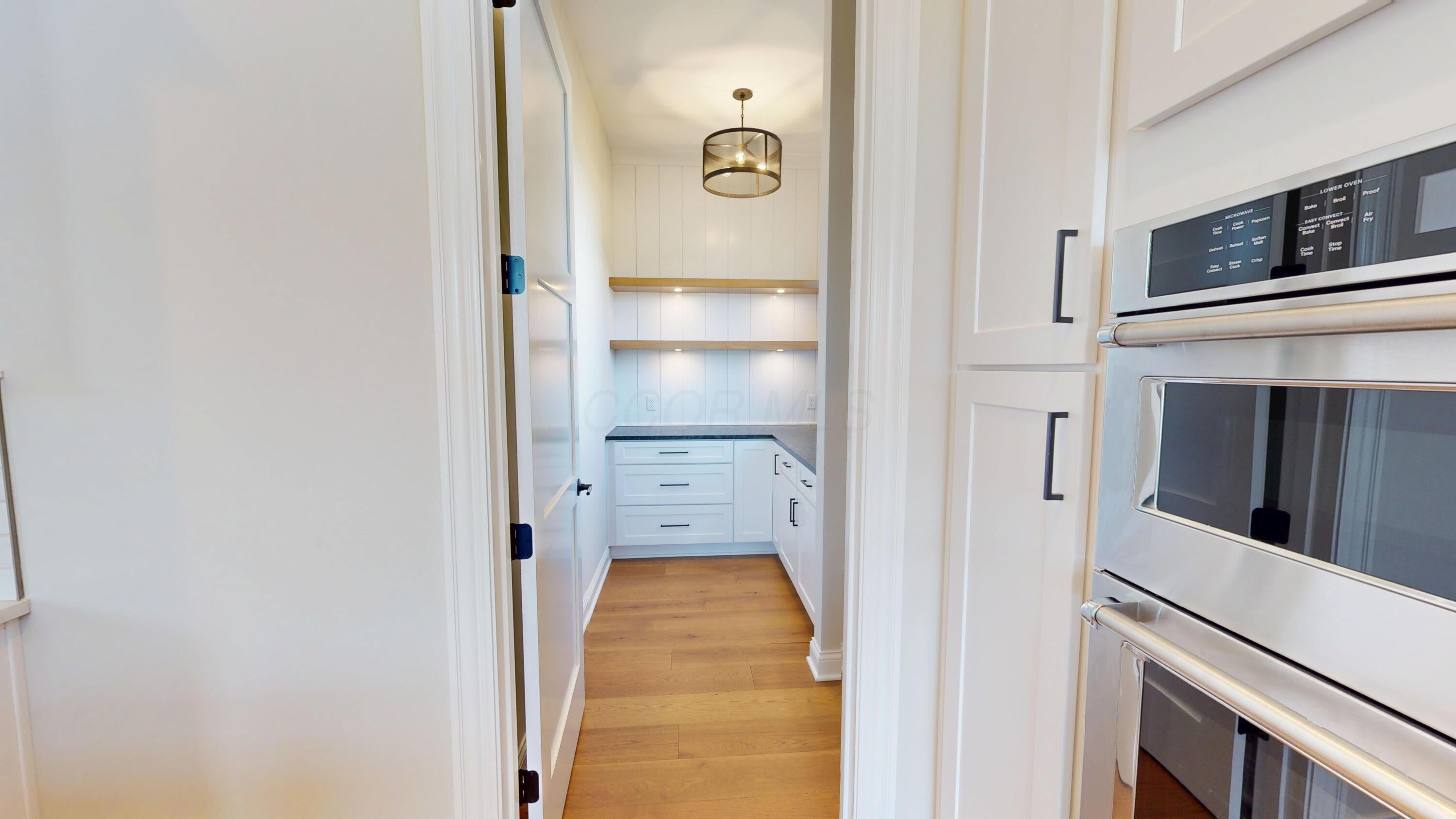 Plain City, Ohio, 43064, United States, 3 Bedrooms Bedrooms, ,4 BathroomsBathrooms,Residential,For Sale,1986137