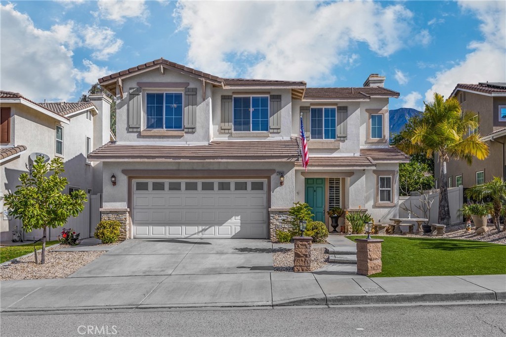 Highland, California, 92346, United States, 5 Bedrooms Bedrooms, ,4 BathroomsBathrooms,Residential,For Sale,1975200