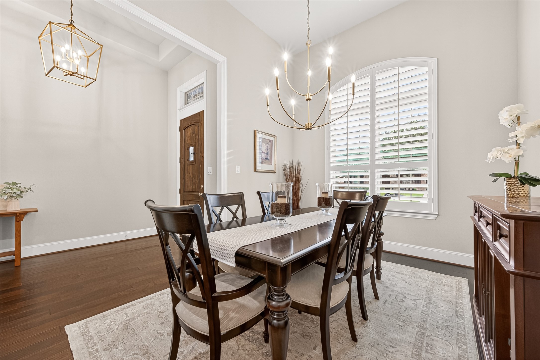  2803 Mayfield Ridge Lane - 物件實景