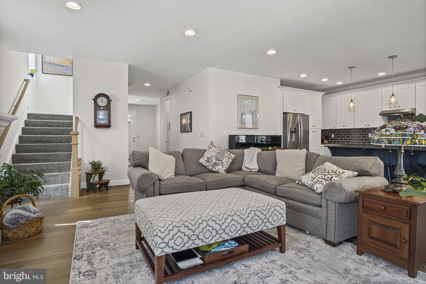 Mechanicsburg, Pennsylvania, 17055, United States, 3 Bedrooms Bedrooms, ,3 BathroomsBathrooms,Residential,For Sale,1971718