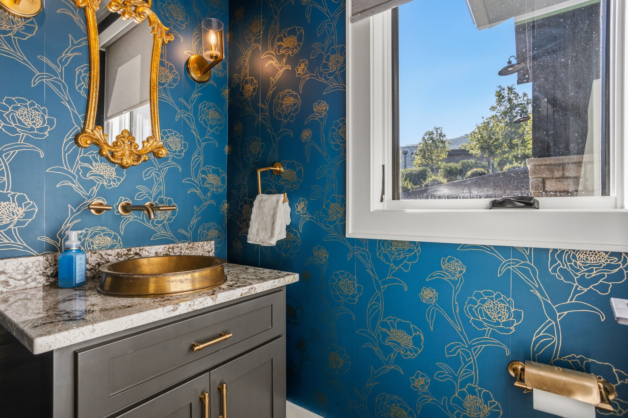  101 Frangipani Way, Greenville, SC 29609 - 物件實景