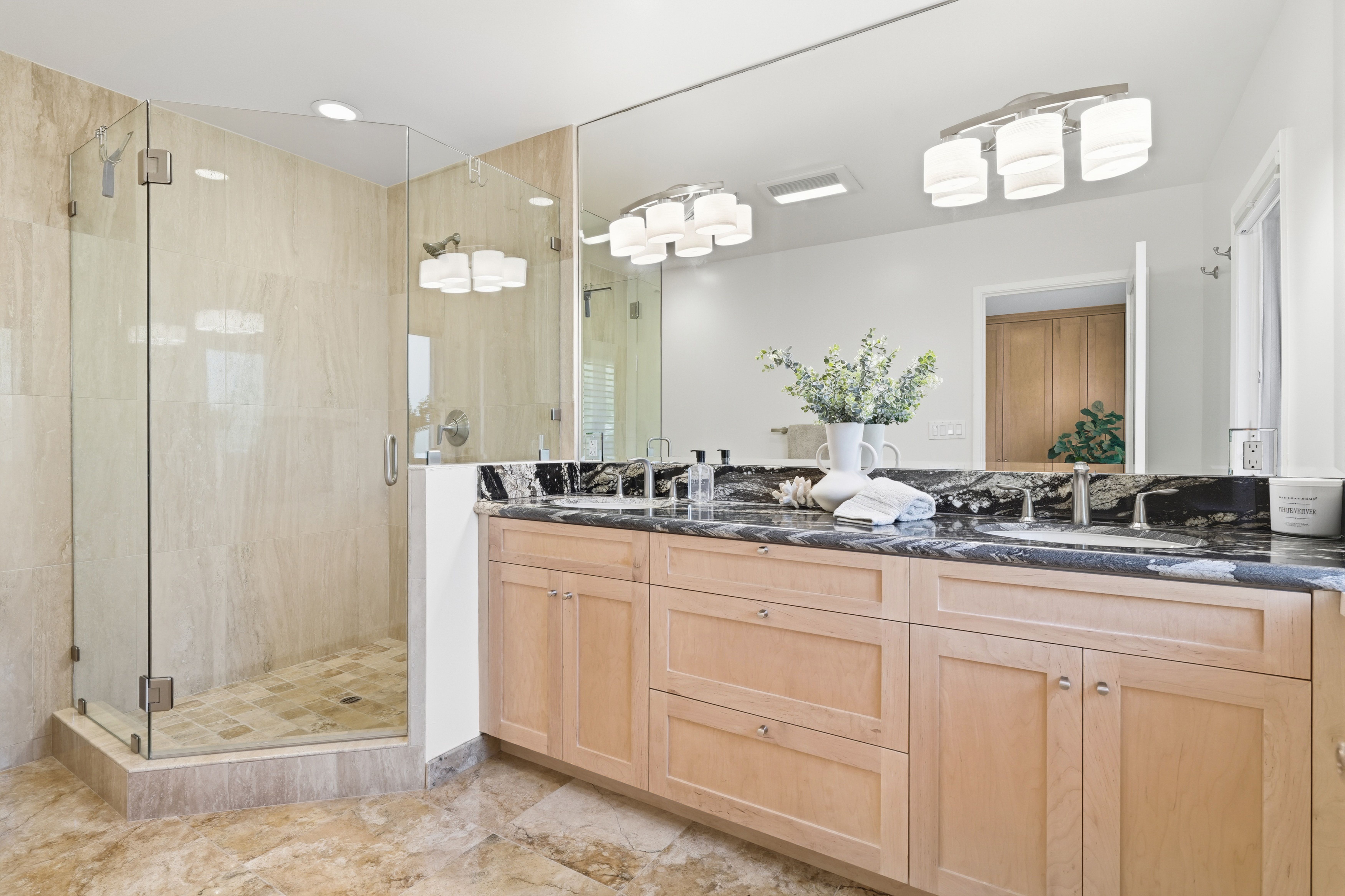  24 Coveview Drive, Rancho Palos Verdes, CA 90275 - 物件實景