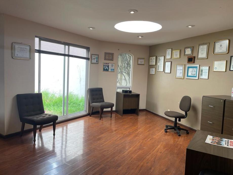 ALSACIA, Metepec, Estado de méxico, 52172, Mexico, 3 Bedrooms Bedrooms, ,3 BathroomsBathrooms,Residential,For Sale,ALSACIA,1441298