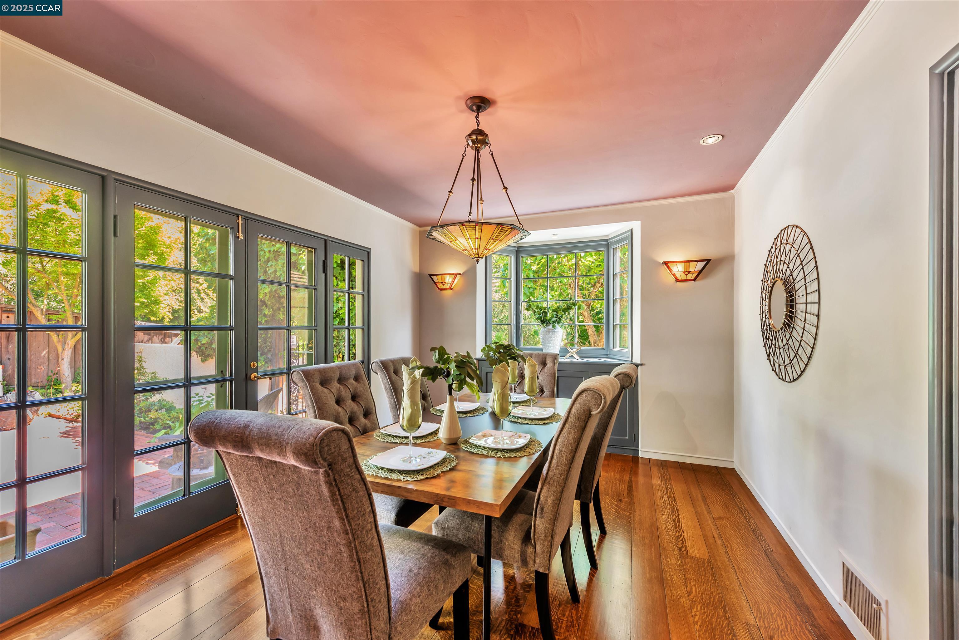 Orinda, California, 94563, United States, 4 Bedrooms Bedrooms, ,3 BathroomsBathrooms,Residential,For Sale,1885417