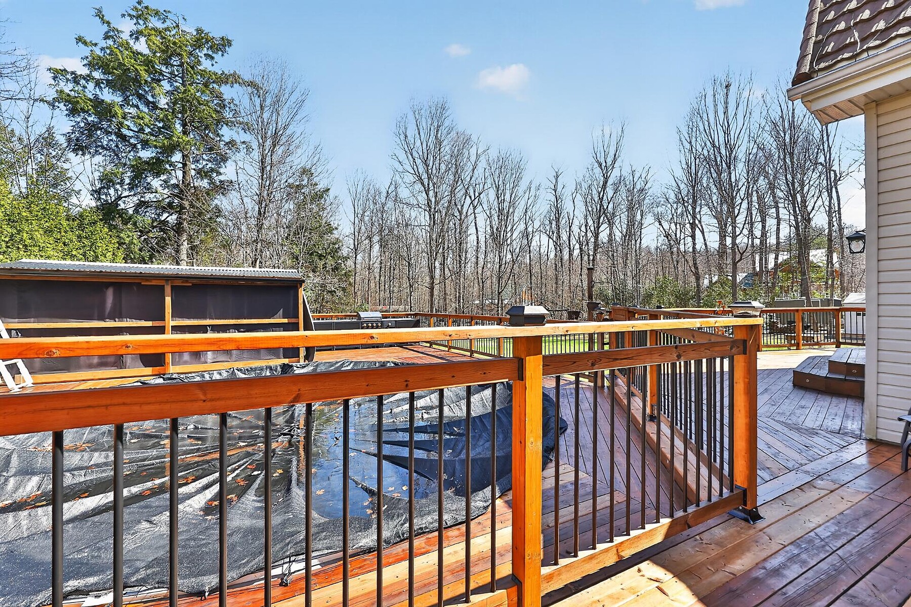  Rigaud, Montérégie - 物件實景