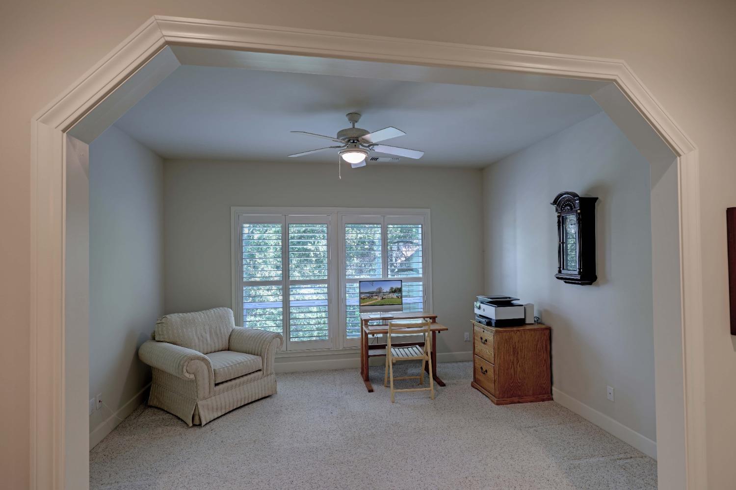 Penn Valley, California, 95946, United States, 3 Bedrooms Bedrooms, ,3 BathroomsBathrooms,Residential,For Sale,1784644