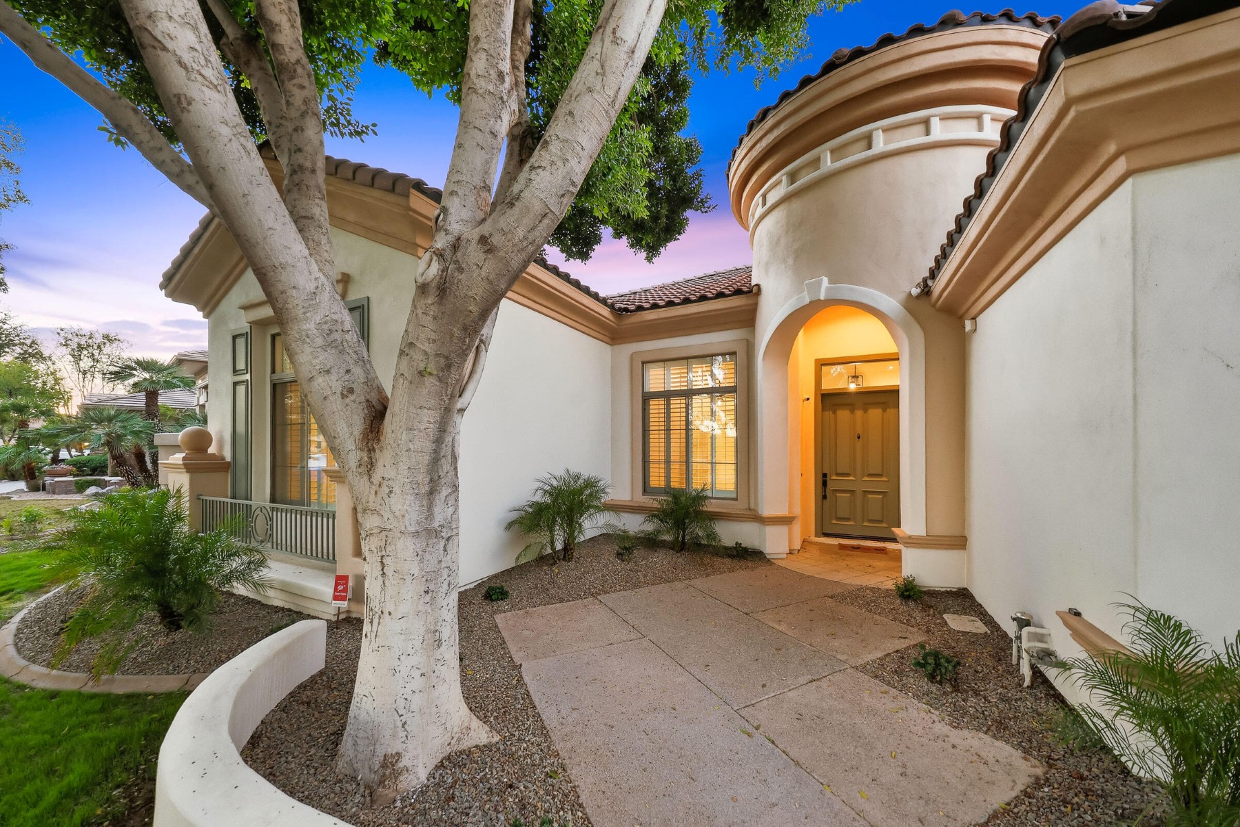  358 W Citation Lane¦Tempe, AZ - 物件實景